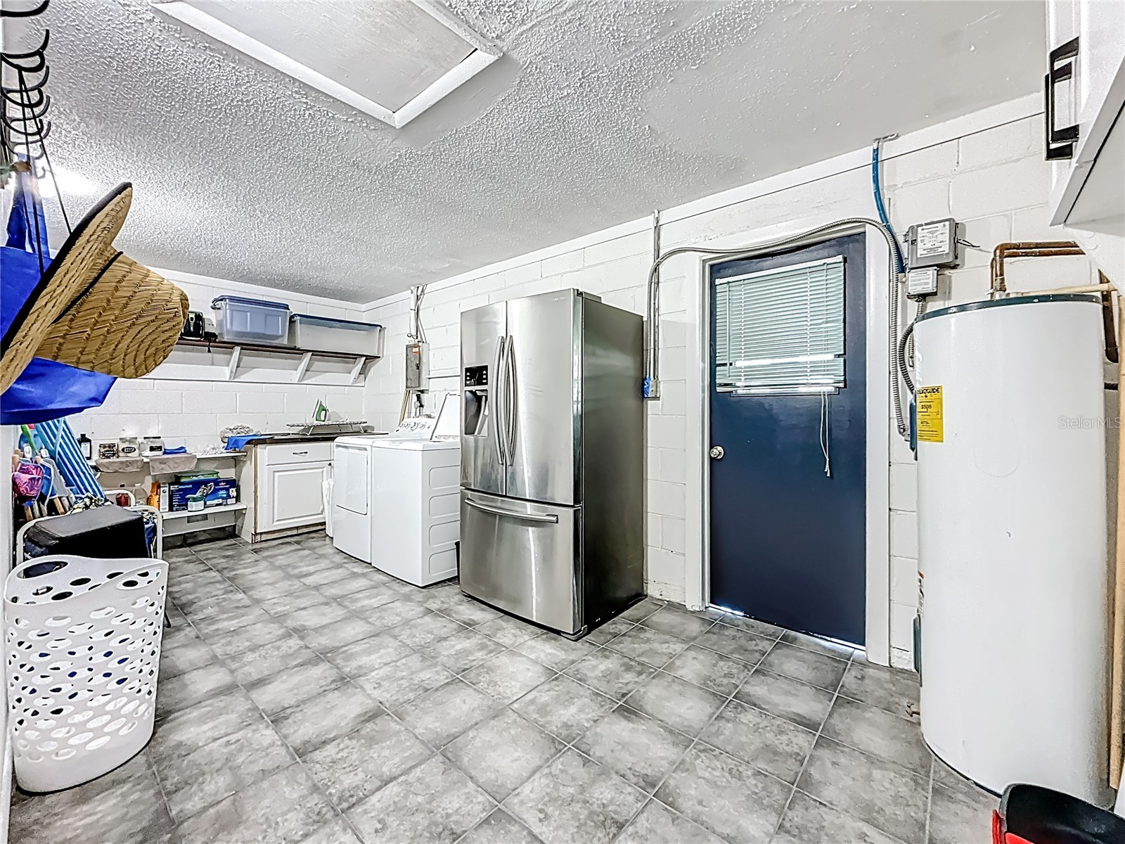 2449 66th Avenue S Saint Petersburg FL 33712 TB8528889 image37