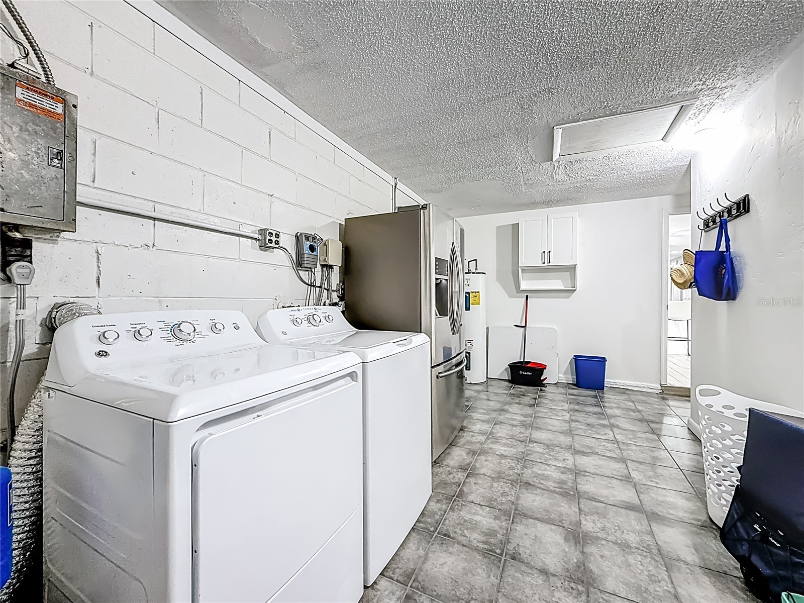 2449 66th Avenue S Saint Petersburg FL 33712 TB8528889 image38