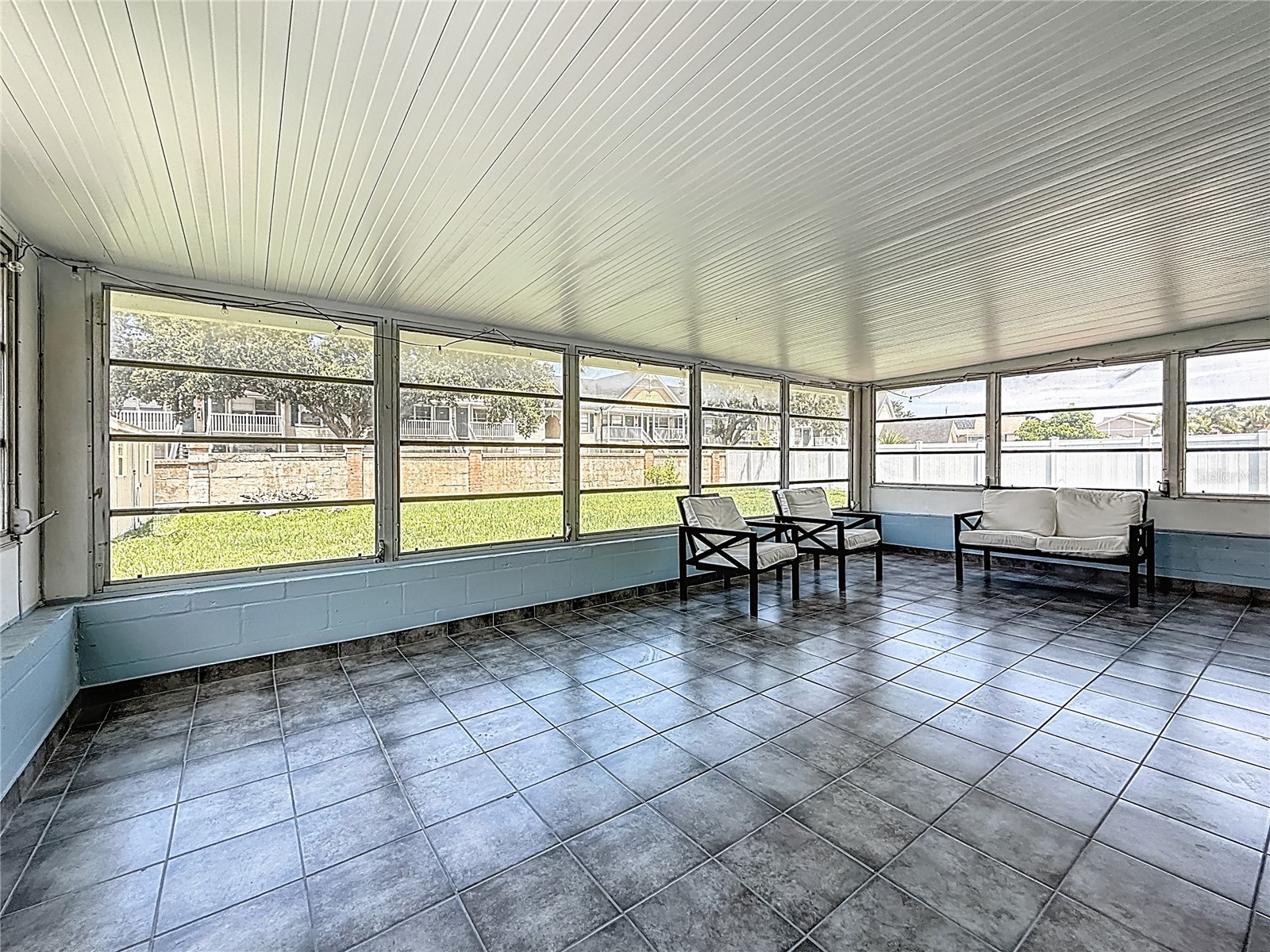 2449 66th Avenue S Saint Petersburg FL 33712 TB8528889 image39