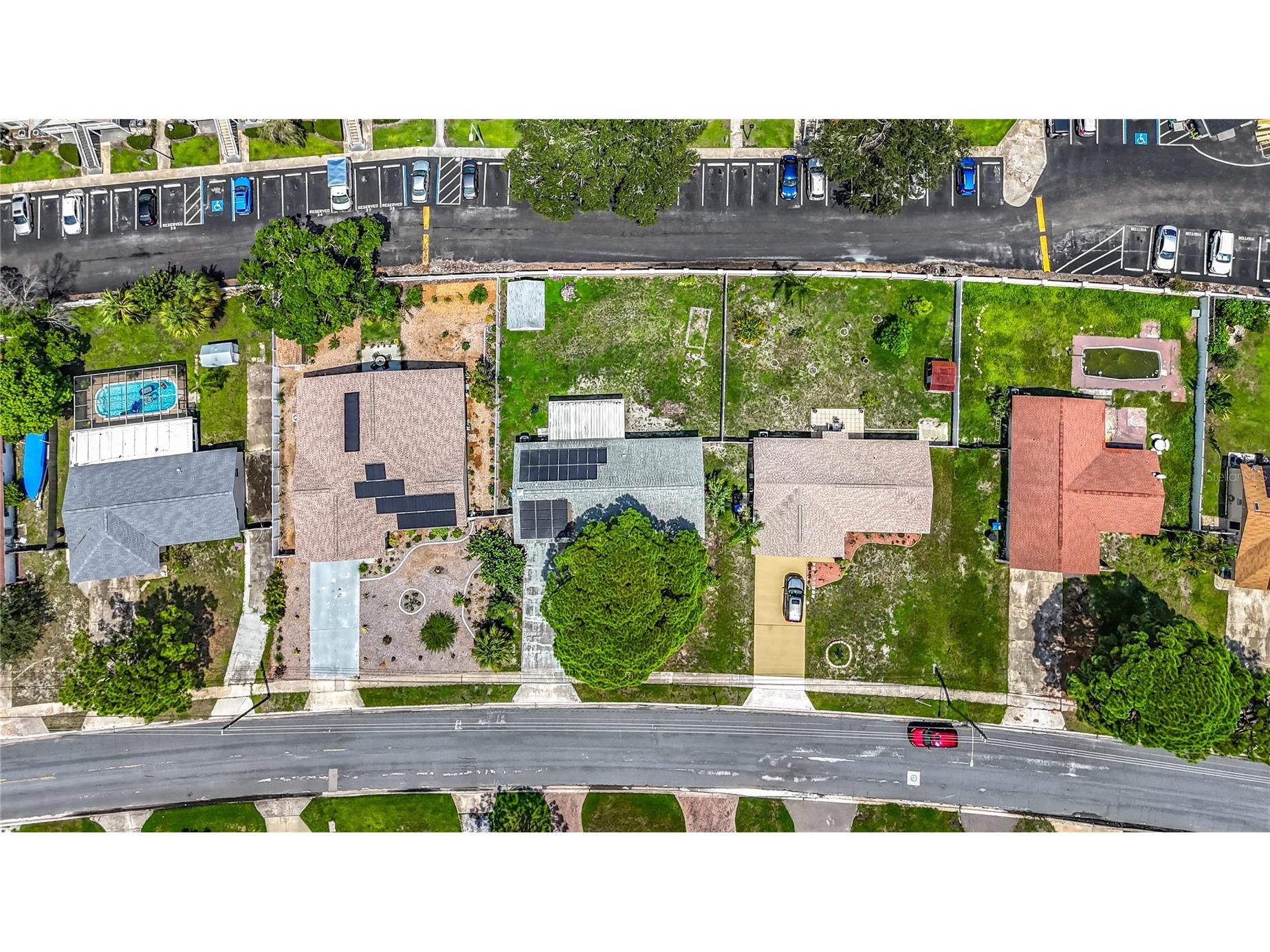 2449 66th Avenue S Saint Petersburg FL 33712 TB8528889 image4