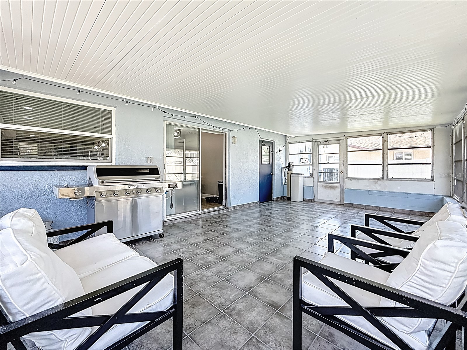 2449 66th Avenue S Saint Petersburg FL 33712 TB8528889 image40