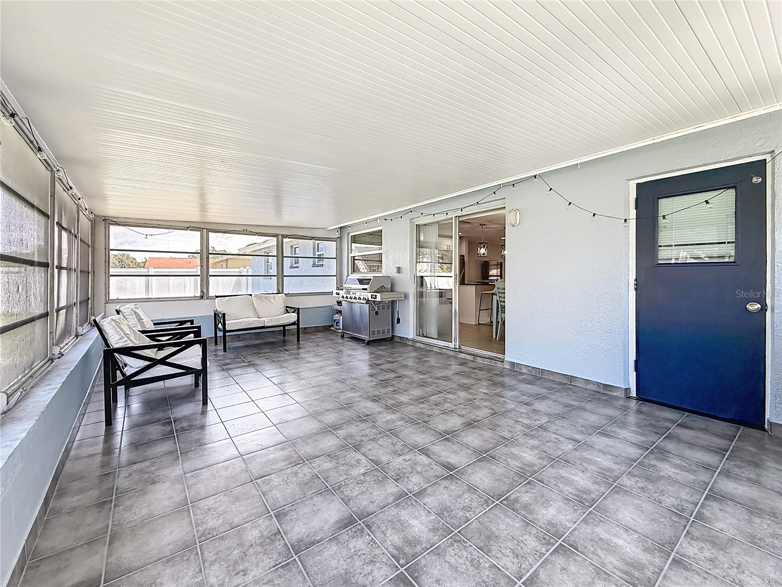 2449 66th Avenue S Saint Petersburg FL 33712 TB8528889 image41