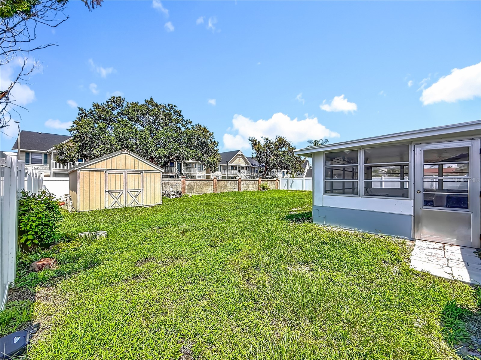 2449 66th Avenue S Saint Petersburg FL 33712 TB8528889 image42