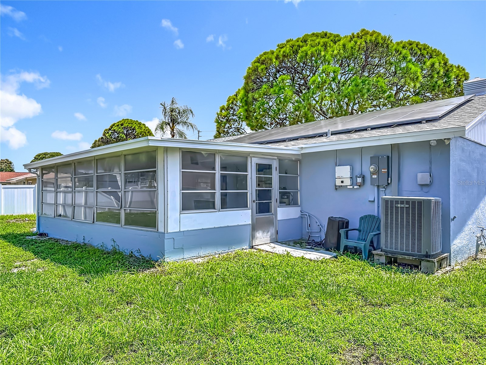 2449 66th Avenue S Saint Petersburg FL 33712 TB8528889 image43