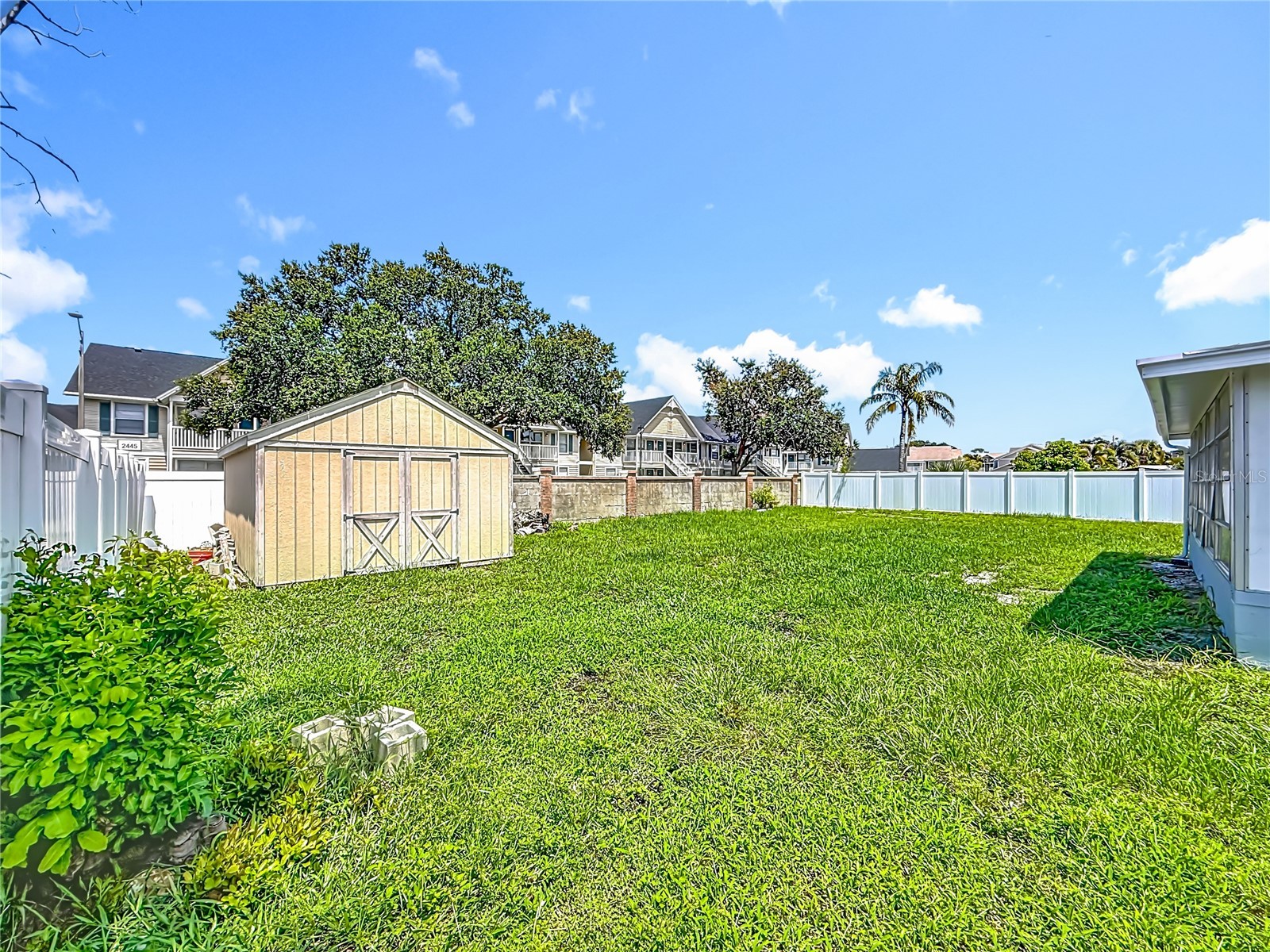 2449 66th Avenue S Saint Petersburg FL 33712 TB8528889 image44