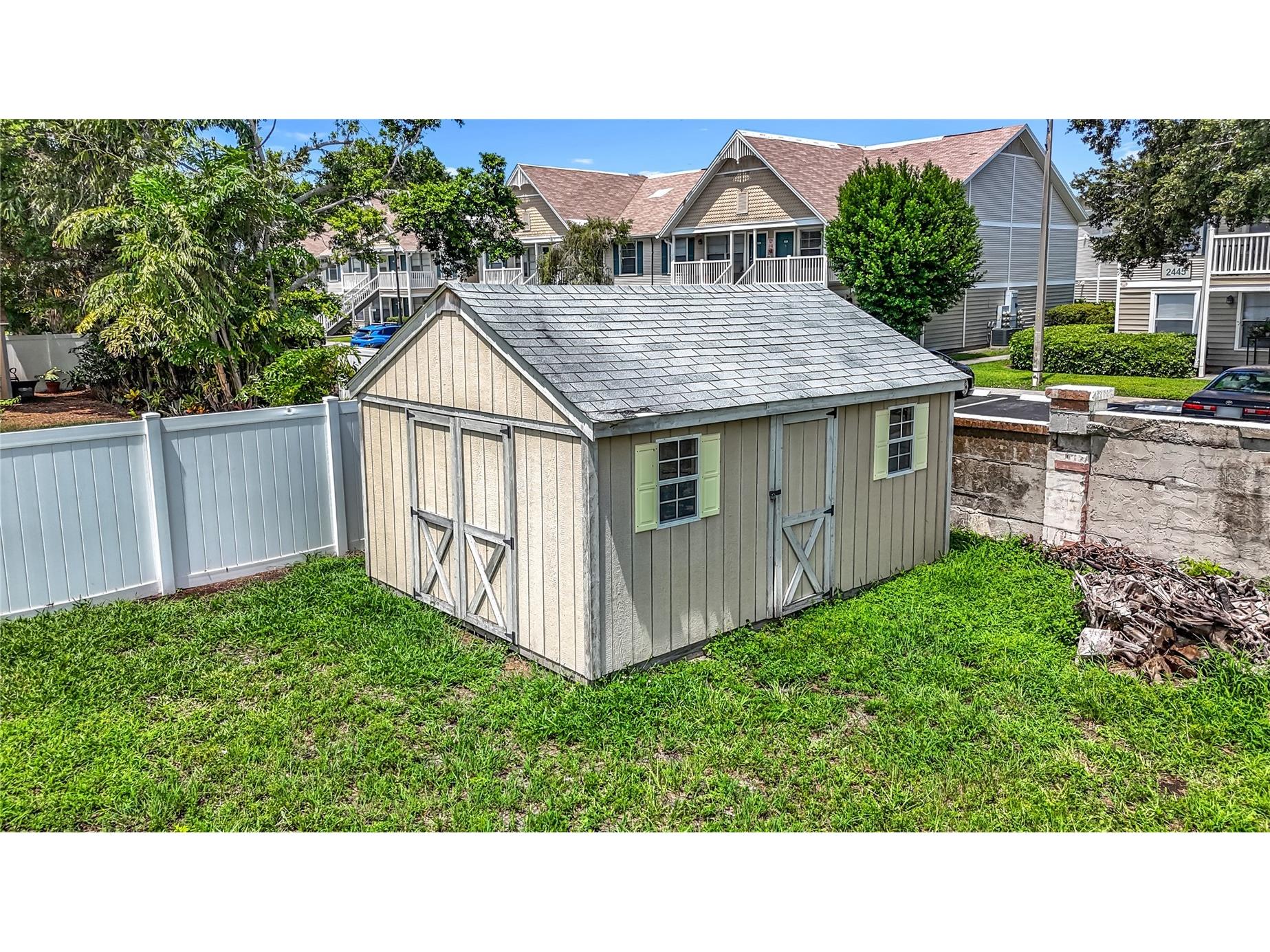 2449 66th Avenue S Saint Petersburg FL 33712 TB8528889 image48