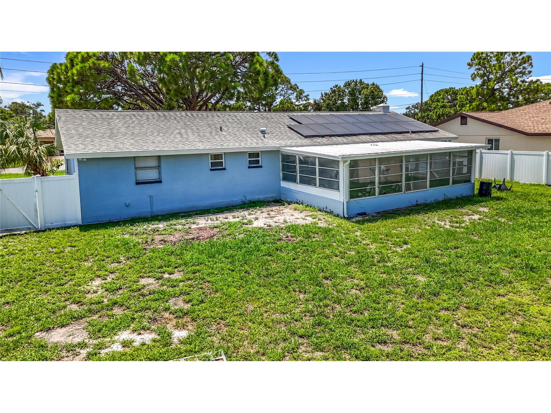 2449 66th Avenue S Saint Petersburg FL 33712 TB8528889 image49