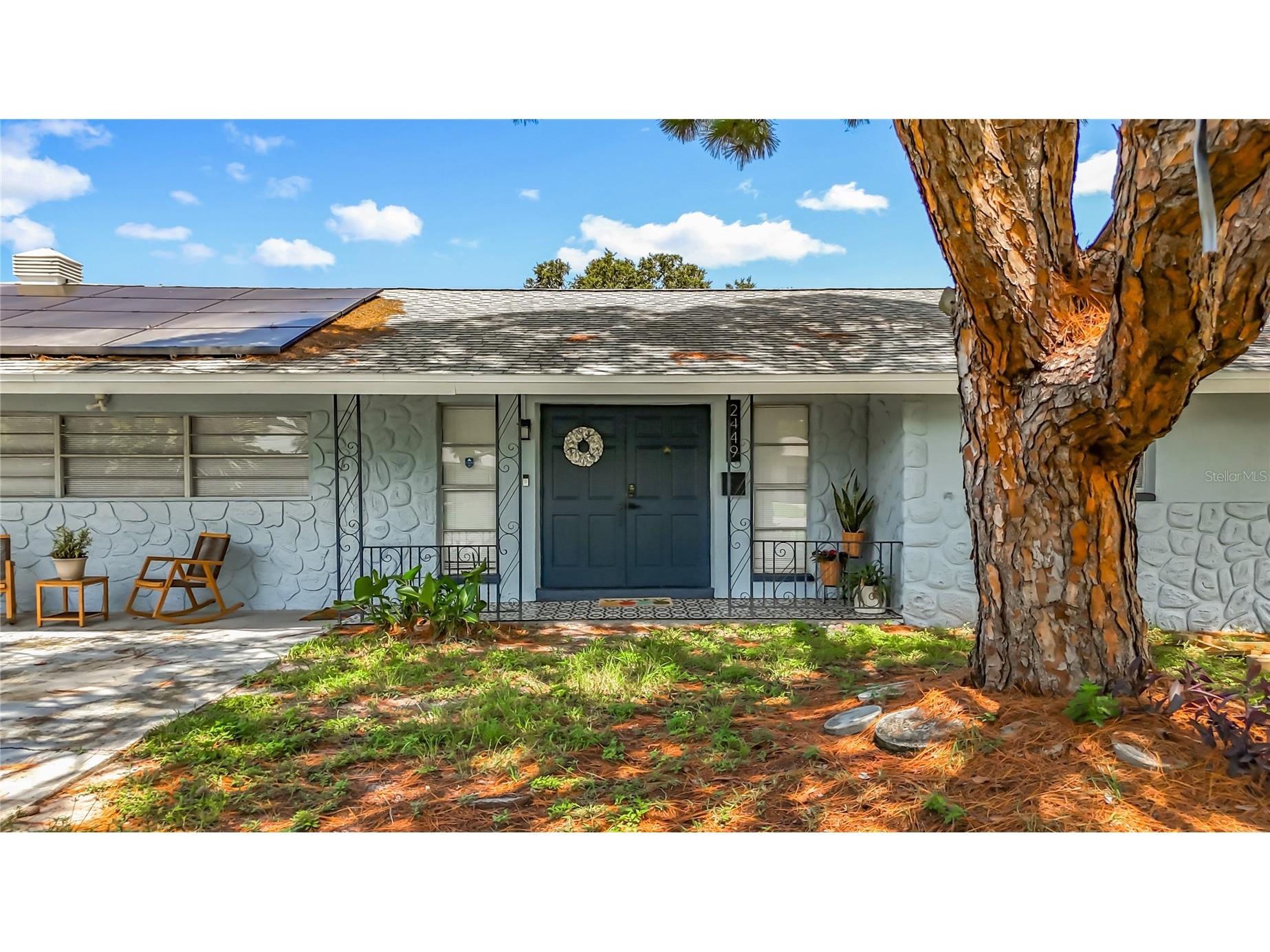 2449 66th Avenue S Saint Petersburg FL 33712 TB8528889 image5