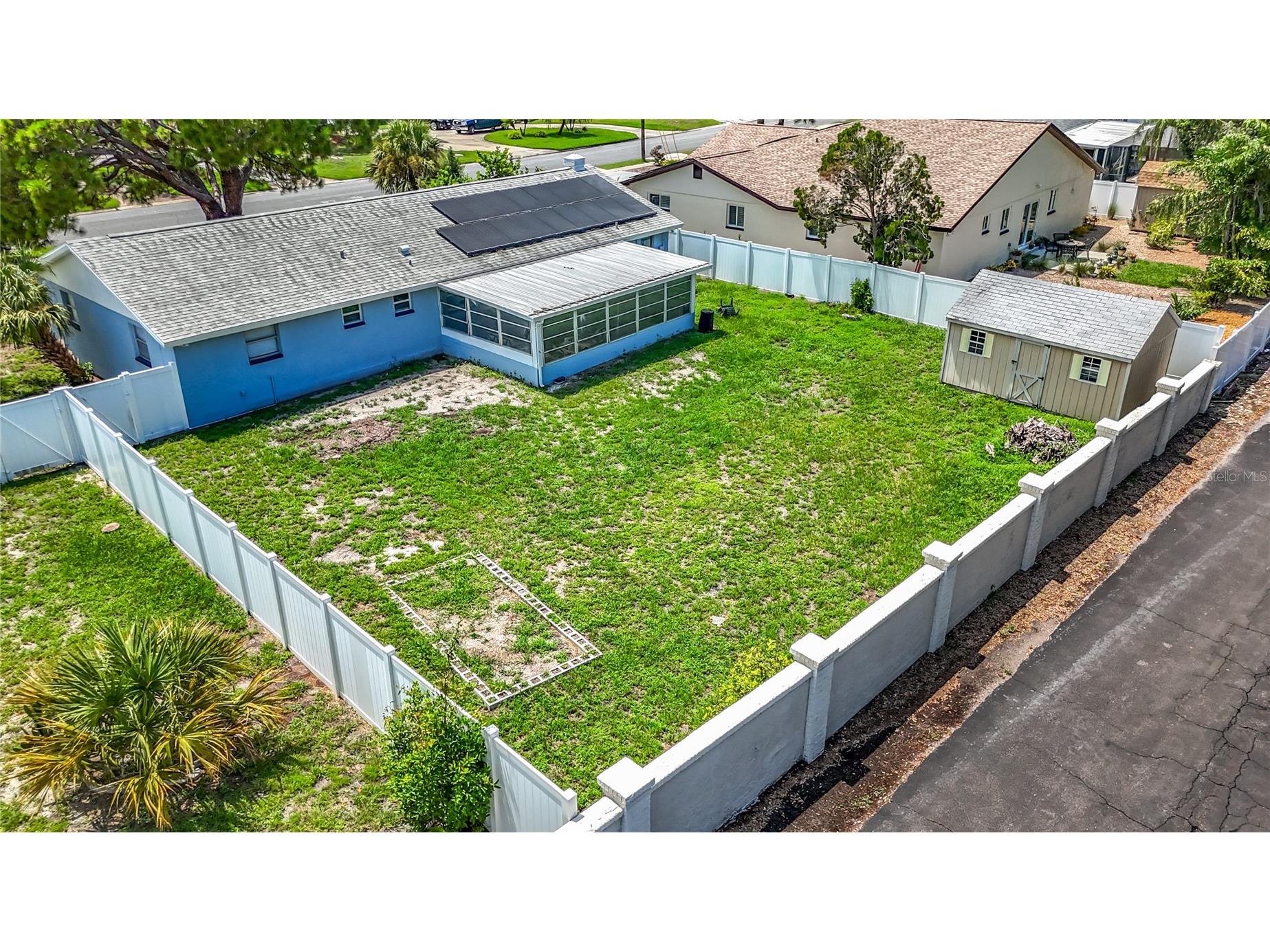 2449 66th Avenue S Saint Petersburg FL 33712 TB8528889 image50