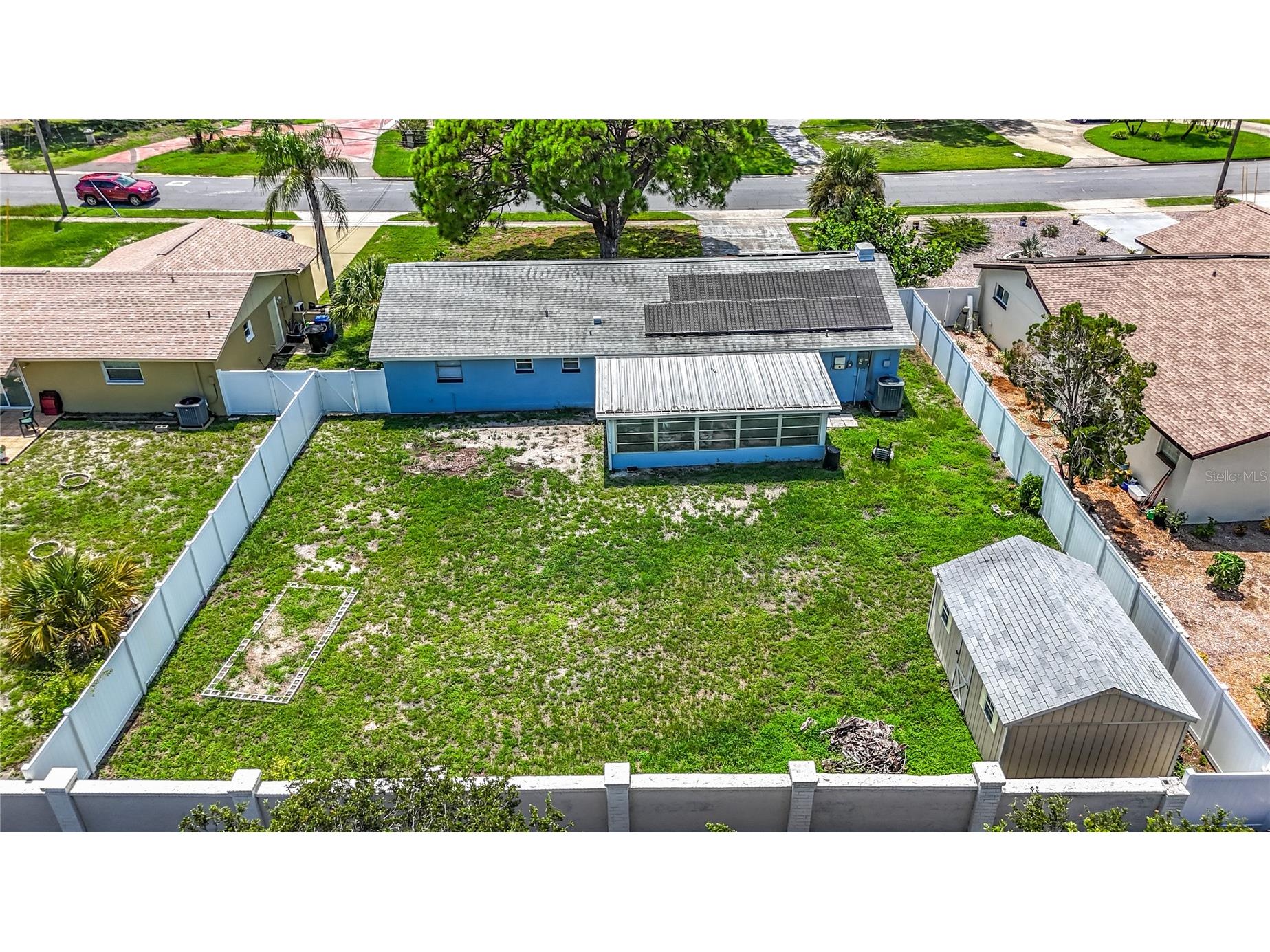 2449 66th Avenue S Saint Petersburg FL 33712 TB8528889 image51