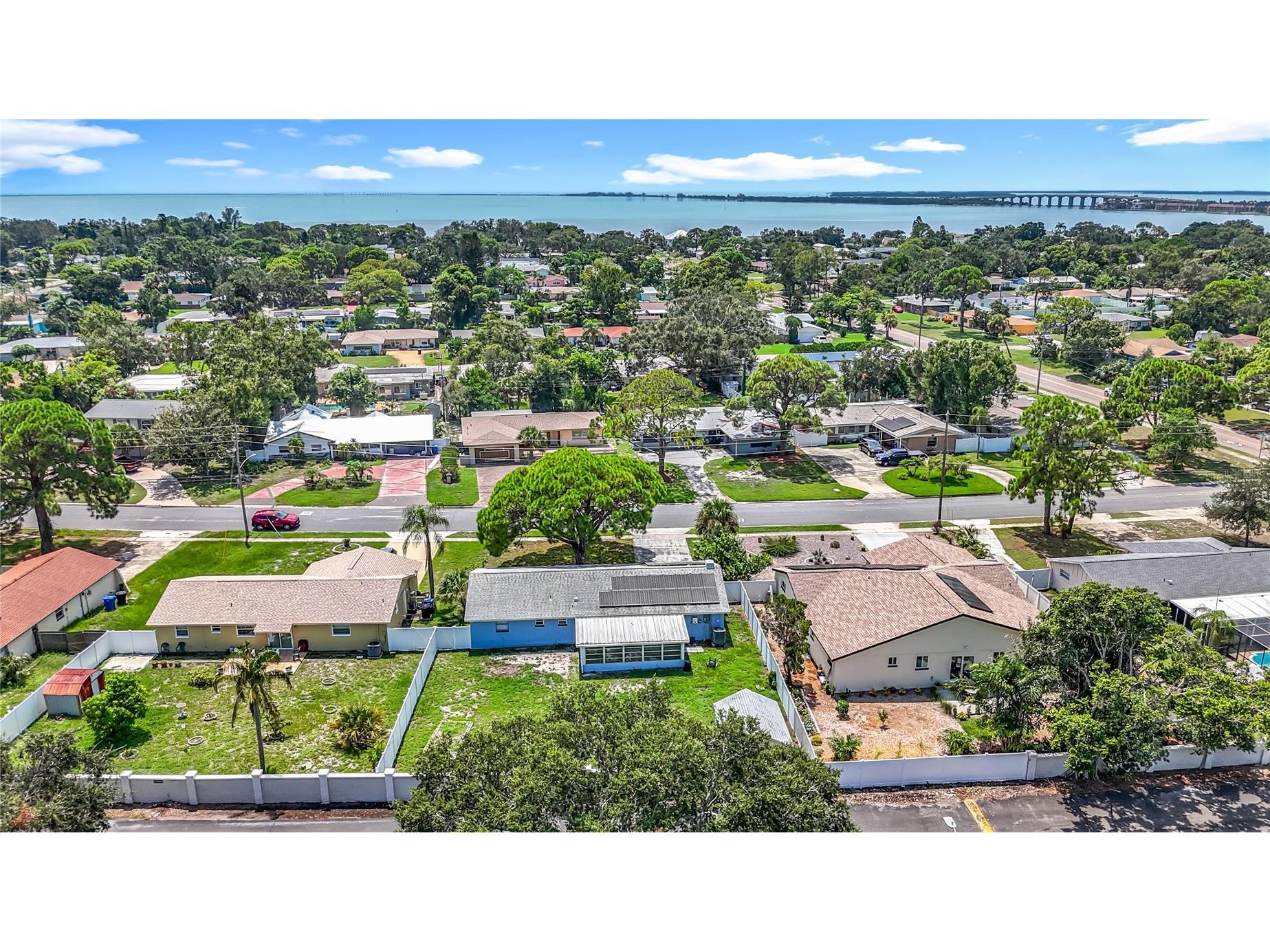 2449 66th Avenue S Saint Petersburg FL 33712 TB8528889 image53