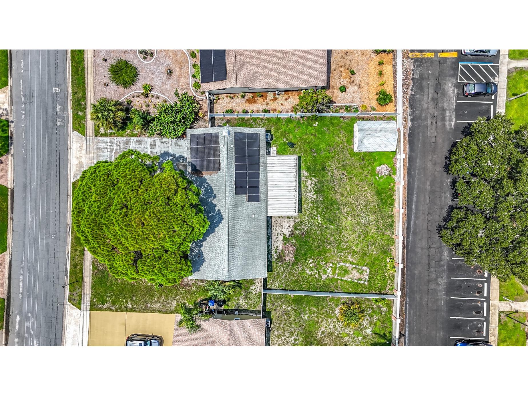 2449 66th Avenue S Saint Petersburg FL 33712 TB8528889 image54