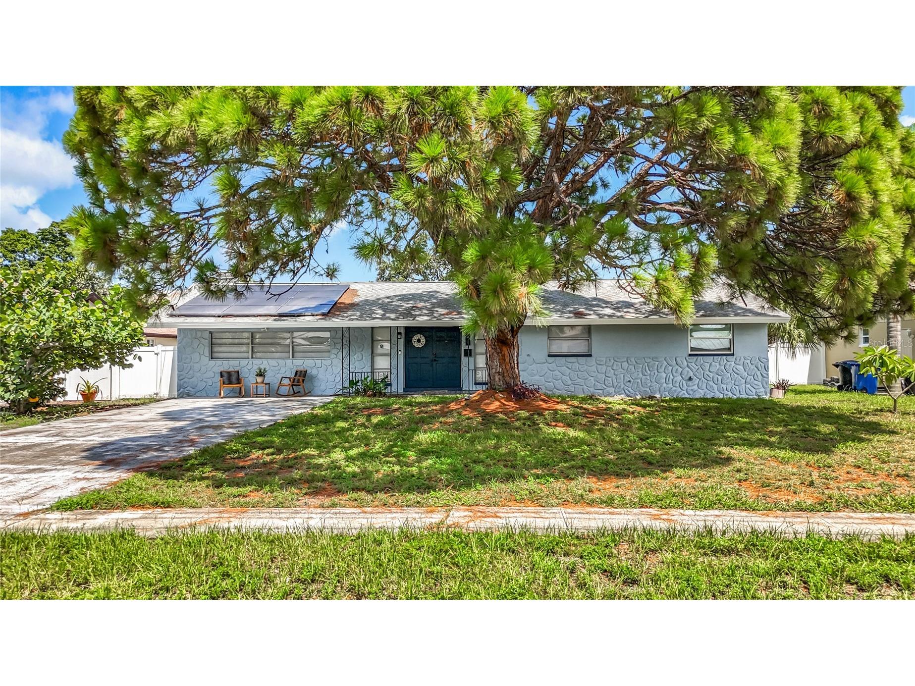 2449 66th Avenue S Saint Petersburg FL 33712 TB8528889 image55