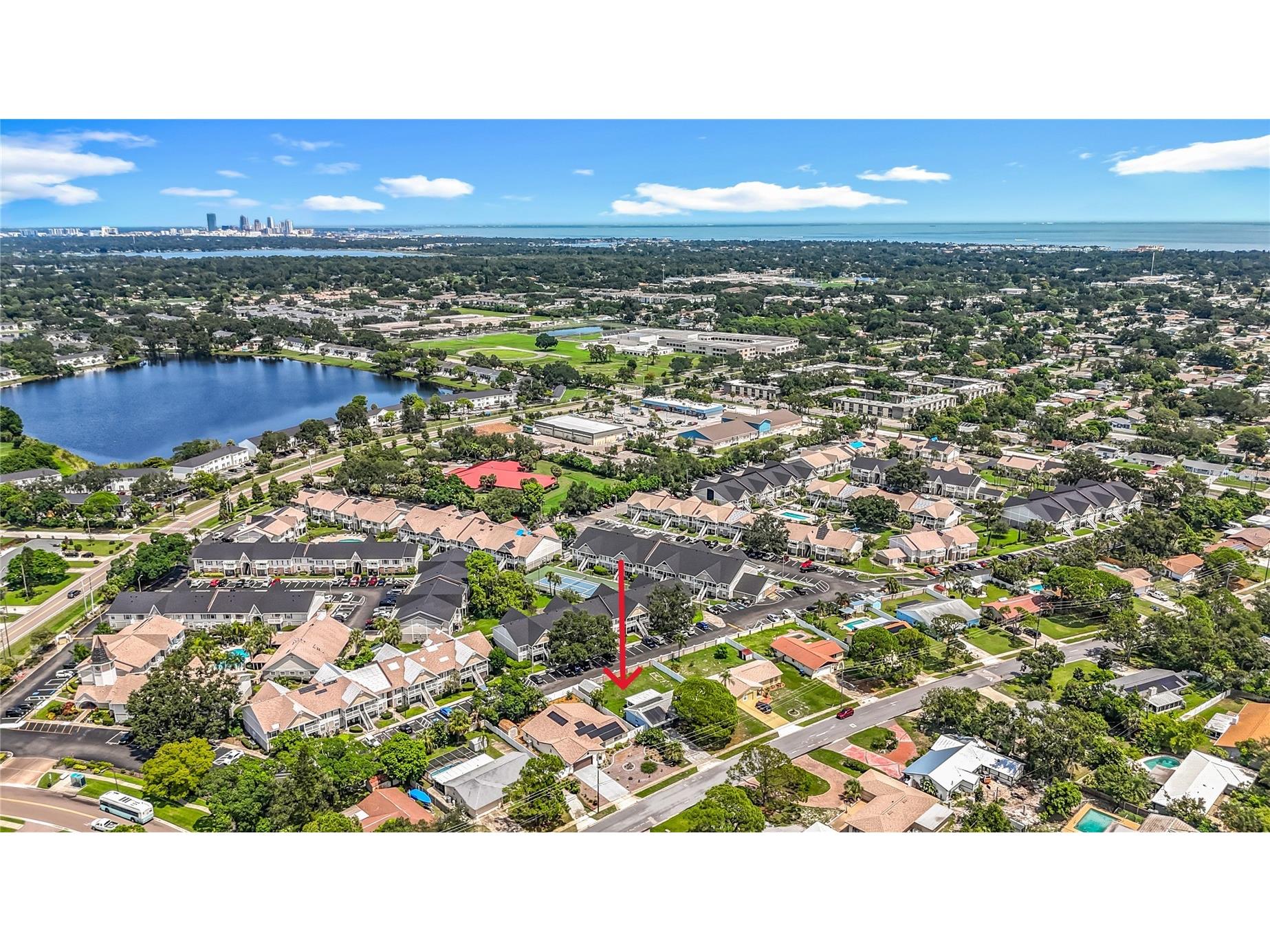 2449 66th Avenue S Saint Petersburg FL 33712 TB8528889 image56