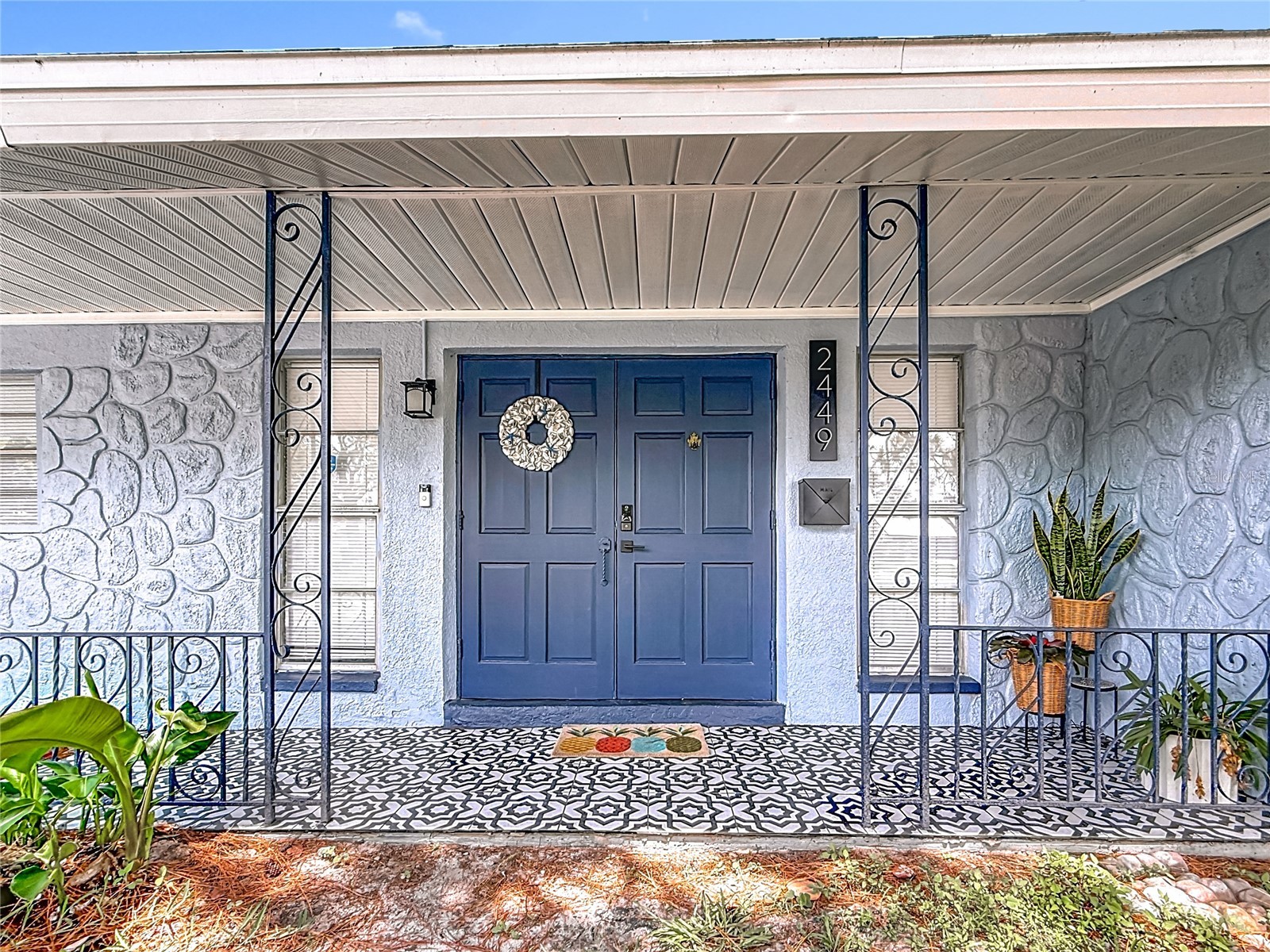 2449 66th Avenue S Saint Petersburg FL 33712 TB8528889 image6