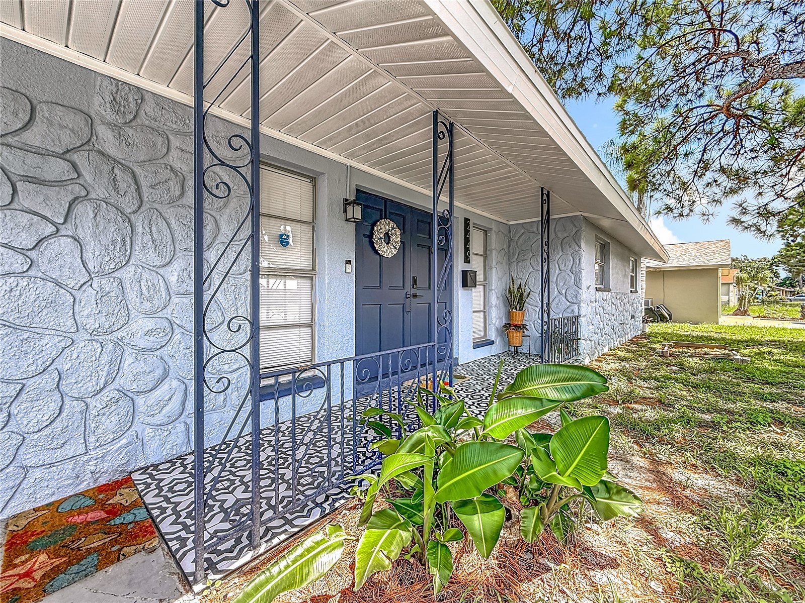 2449 66th Avenue S Saint Petersburg FL 33712 TB8528889 image7