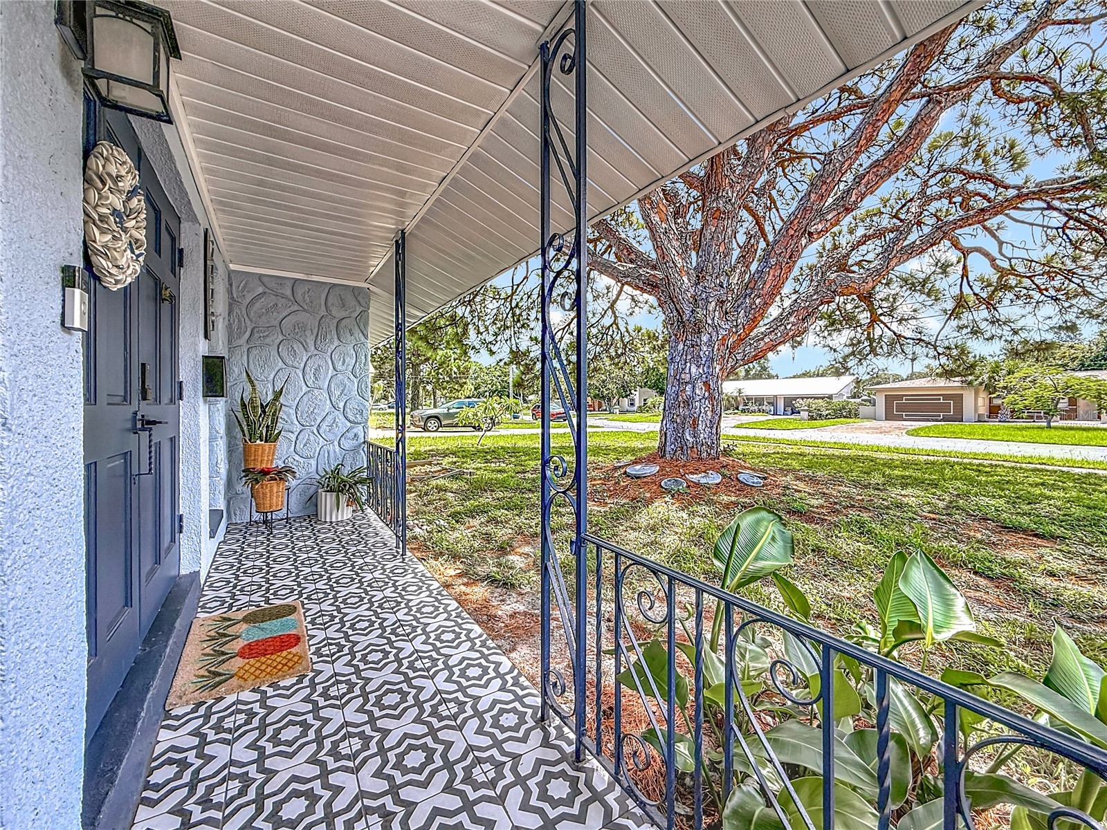 2449 66th Avenue S Saint Petersburg FL 33712 TB8528889 image8