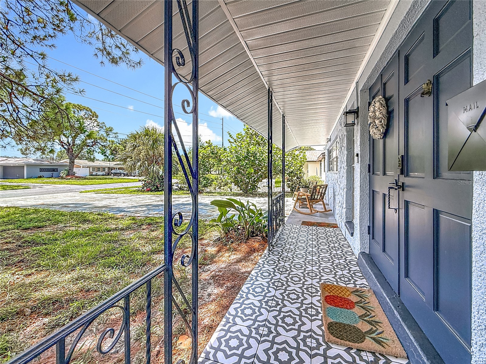 2449 66th Avenue S Saint Petersburg FL 33712 TB8528889 image9