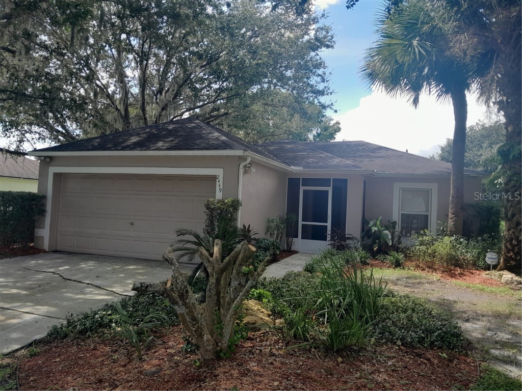 2449 Augusta Way Kissimmee FL 34746 S5090536 image1
