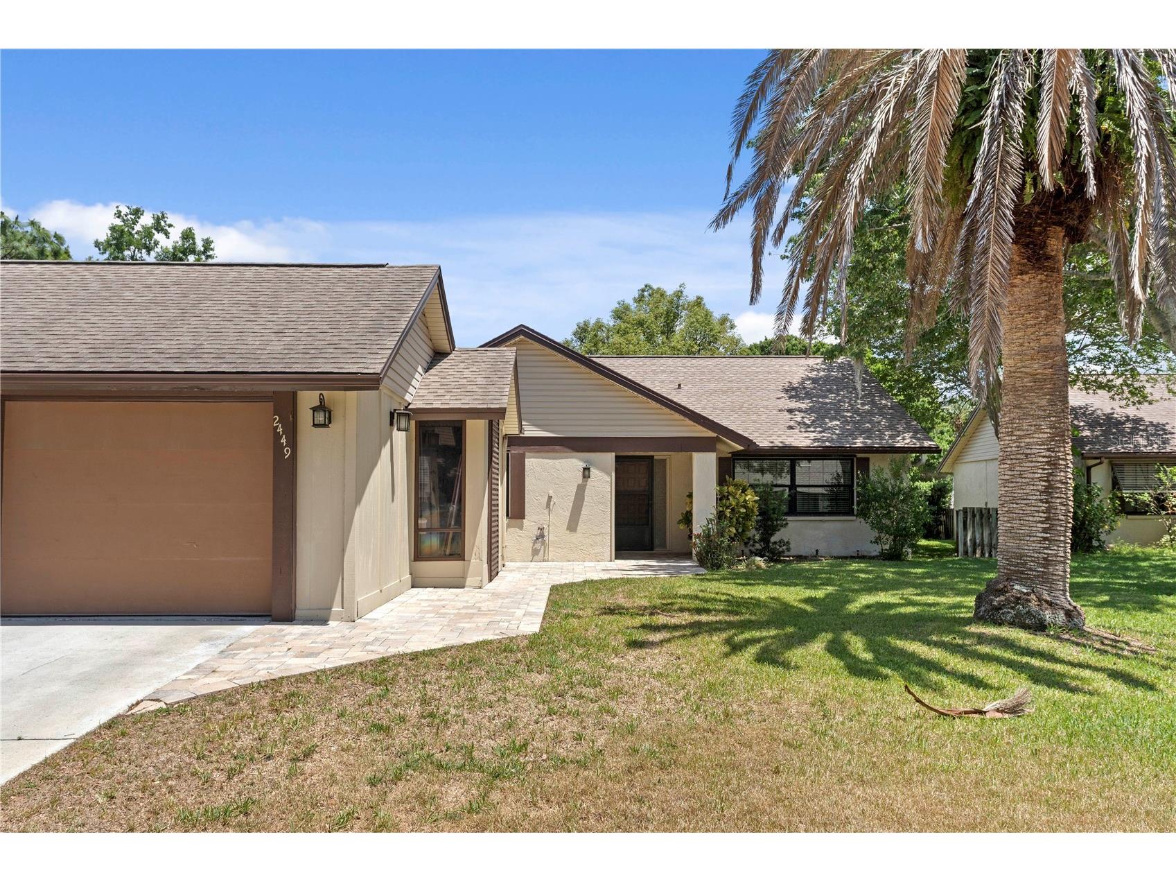2449 Bay Berry Court Clearwater FL 33763 TB8508941 image1