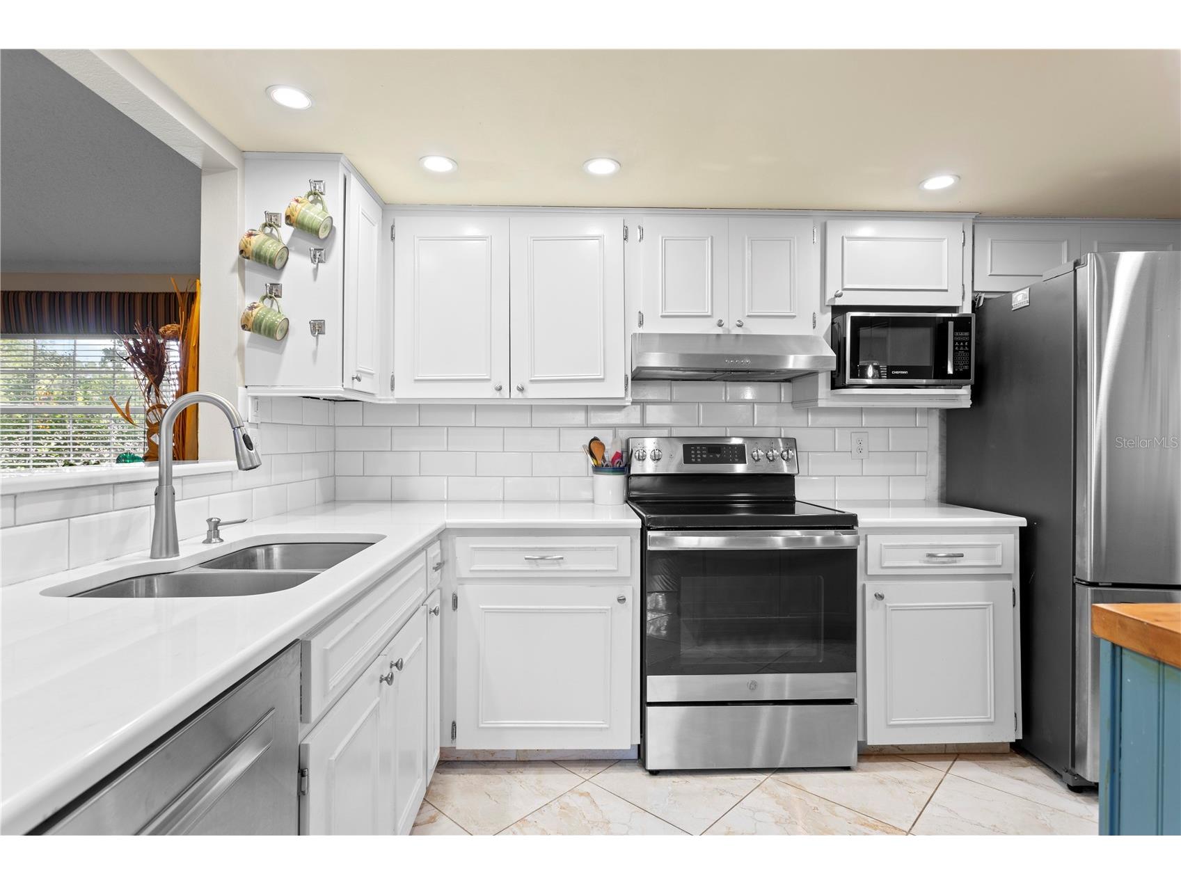 2449 Bay Berry Court Clearwater FL 33763 TB8508941 image10