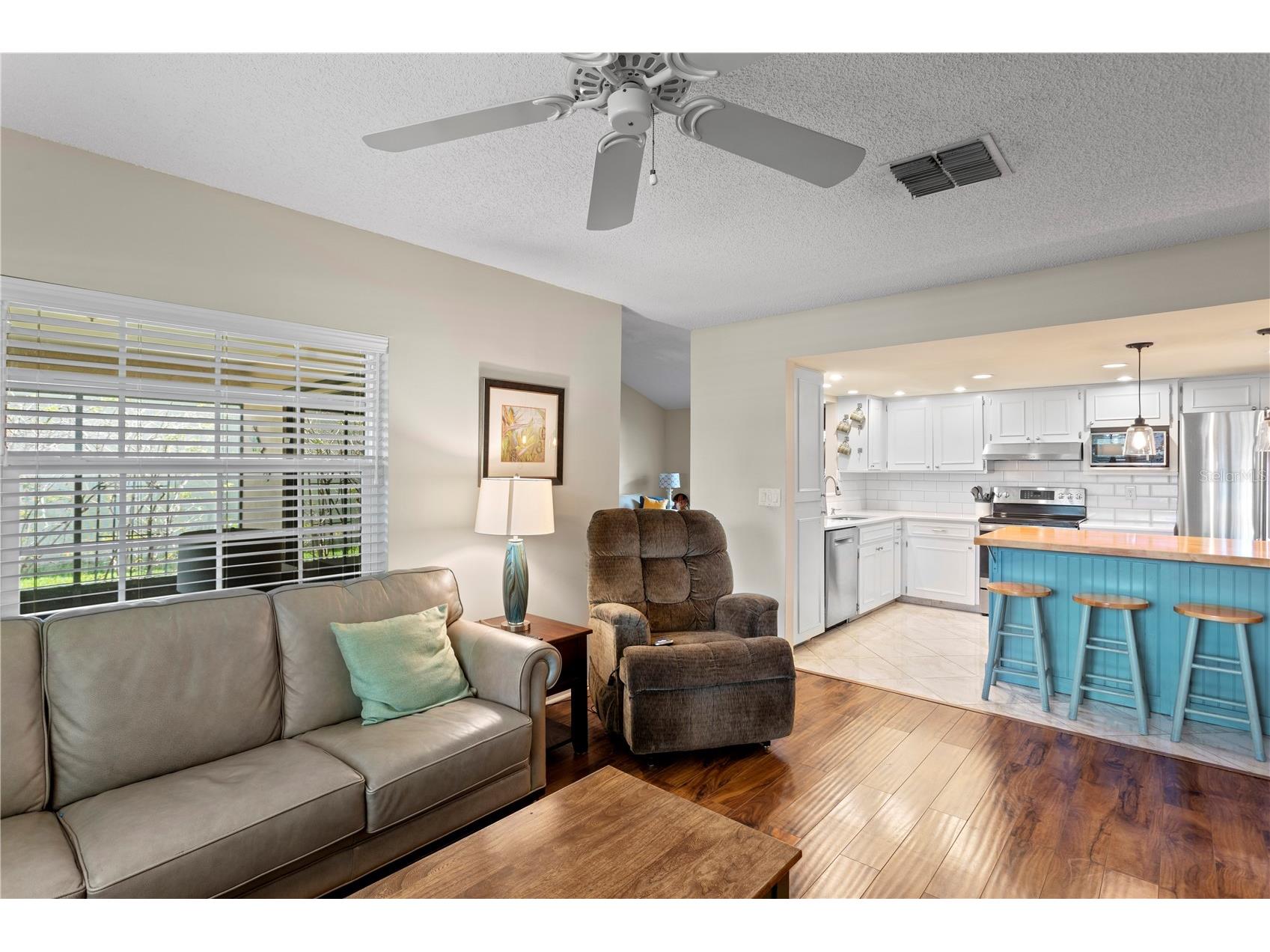 2449 Bay Berry Court Clearwater FL 33763 TB8508941 image13
