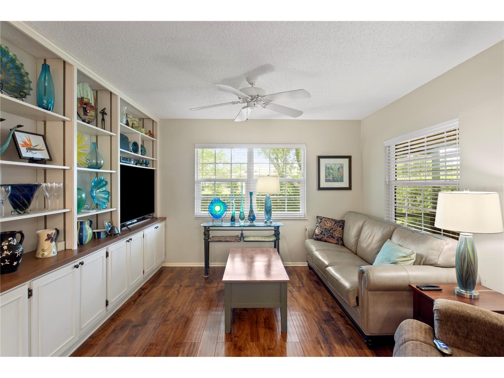2449 Bay Berry Court Clearwater FL 33763 TB8508941 image14