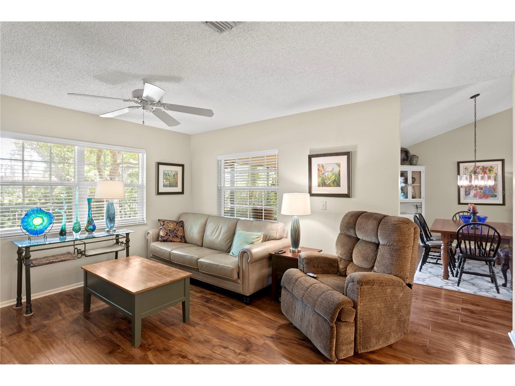 2449 Bay Berry Court Clearwater FL 33763 TB8508941 image15