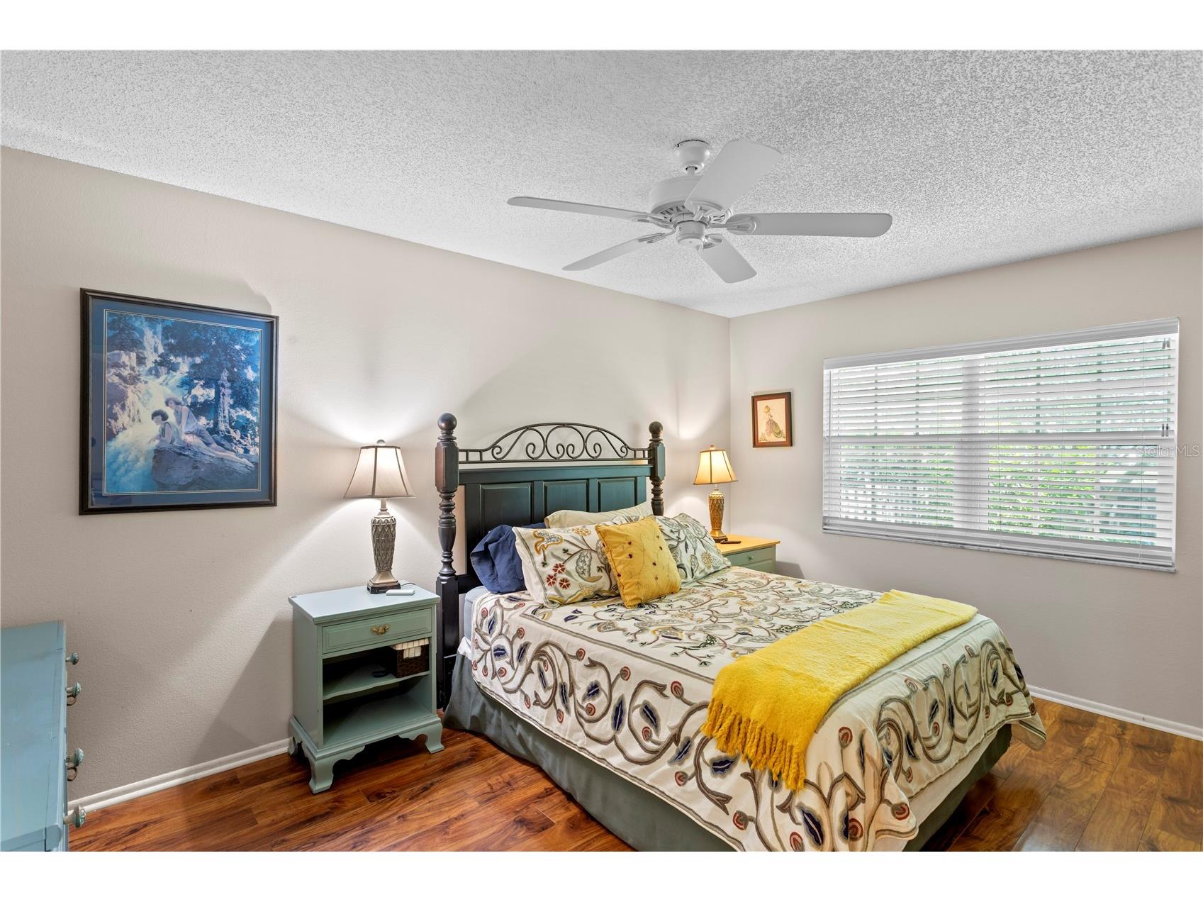 2449 Bay Berry Court Clearwater FL 33763 TB8508941 image16