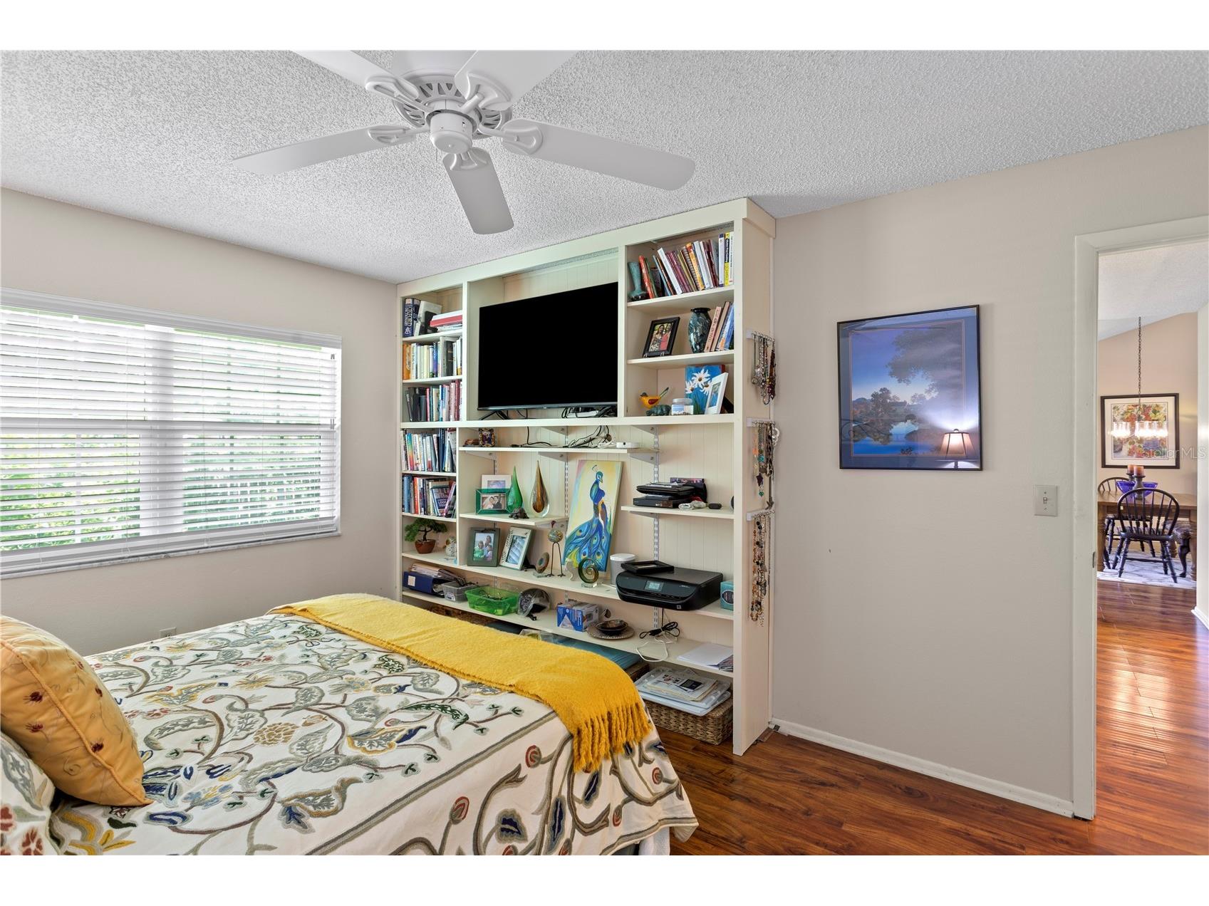 2449 Bay Berry Court Clearwater FL 33763 TB8508941 image17