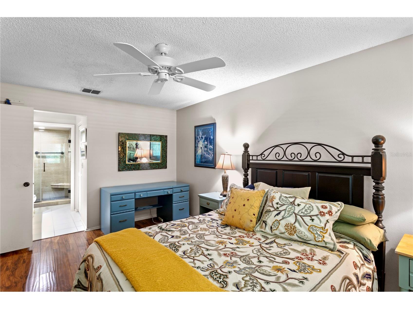 2449 Bay Berry Court Clearwater FL 33763 TB8508941 image18