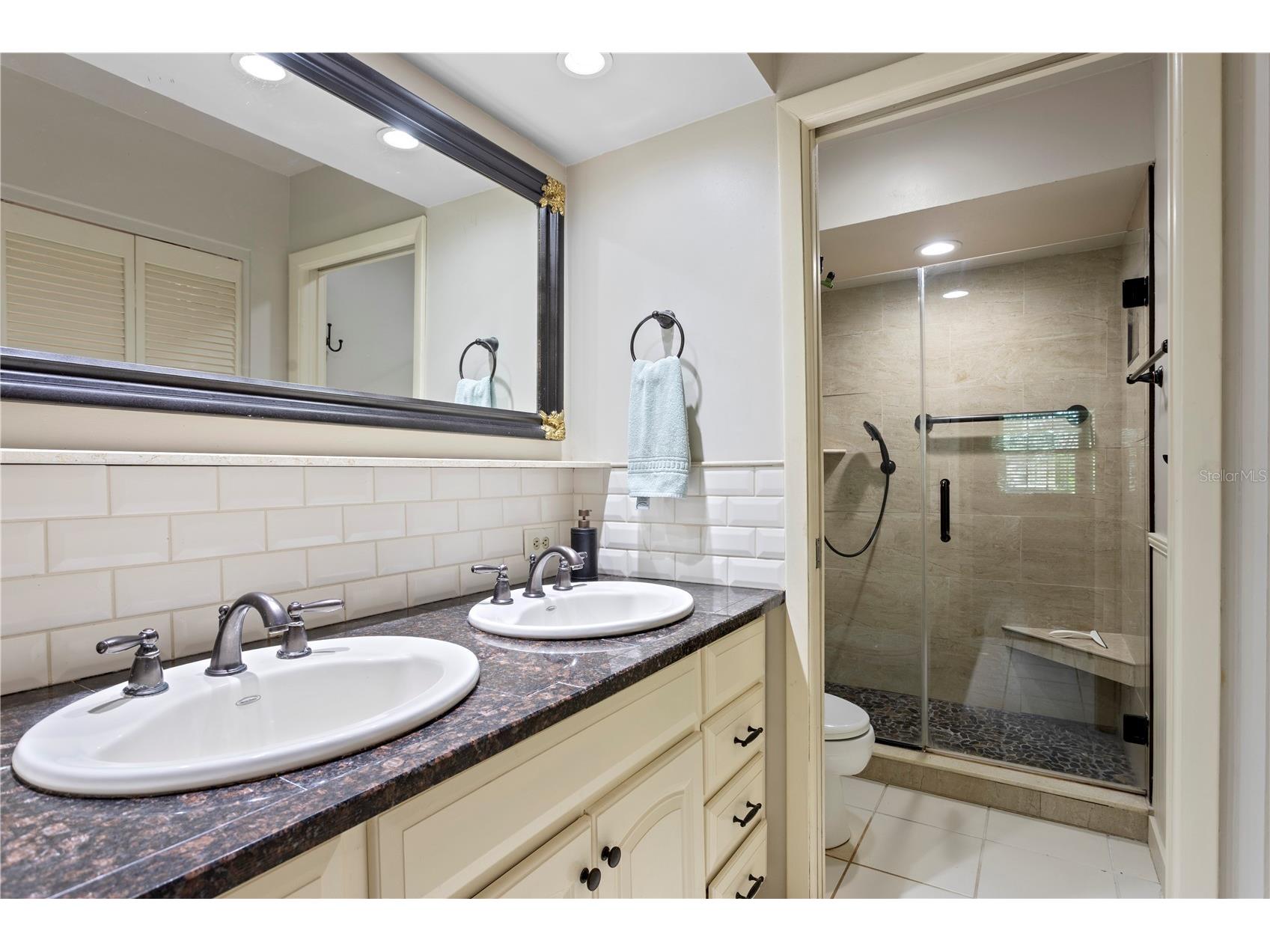2449 Bay Berry Court Clearwater FL 33763 TB8508941 image19