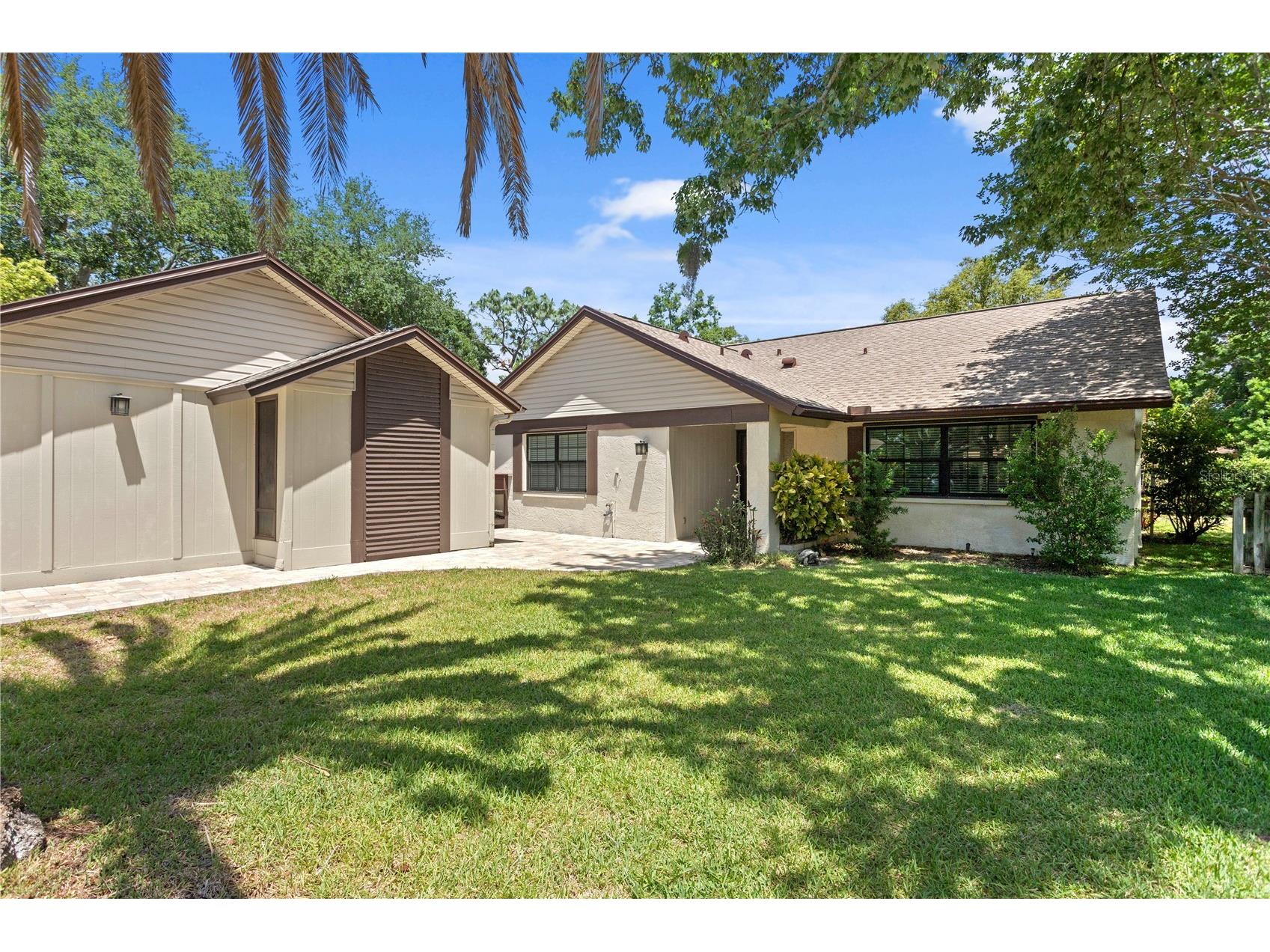 2449 Bay Berry Court Clearwater FL 33763 TB8508941 image2