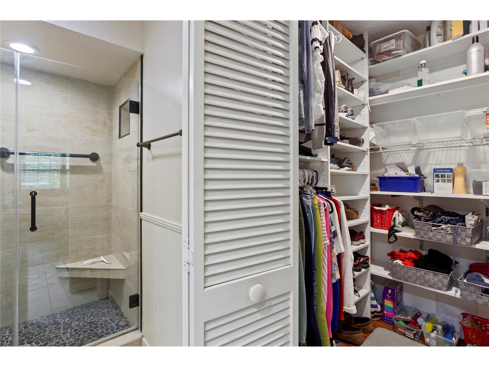 2449 Bay Berry Court Clearwater FL 33763 TB8508941 image20