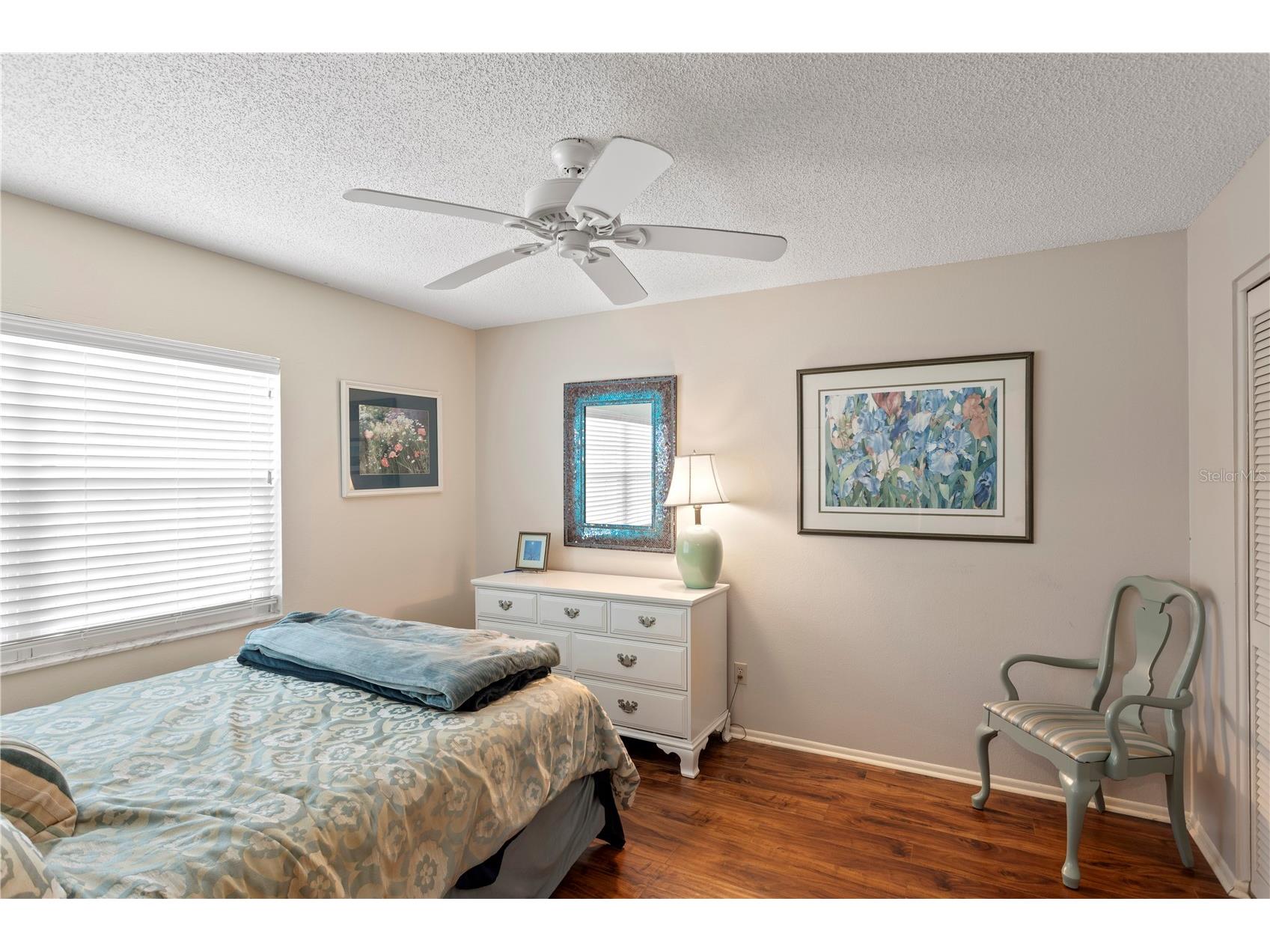 2449 Bay Berry Court Clearwater FL 33763 TB8508941 image21