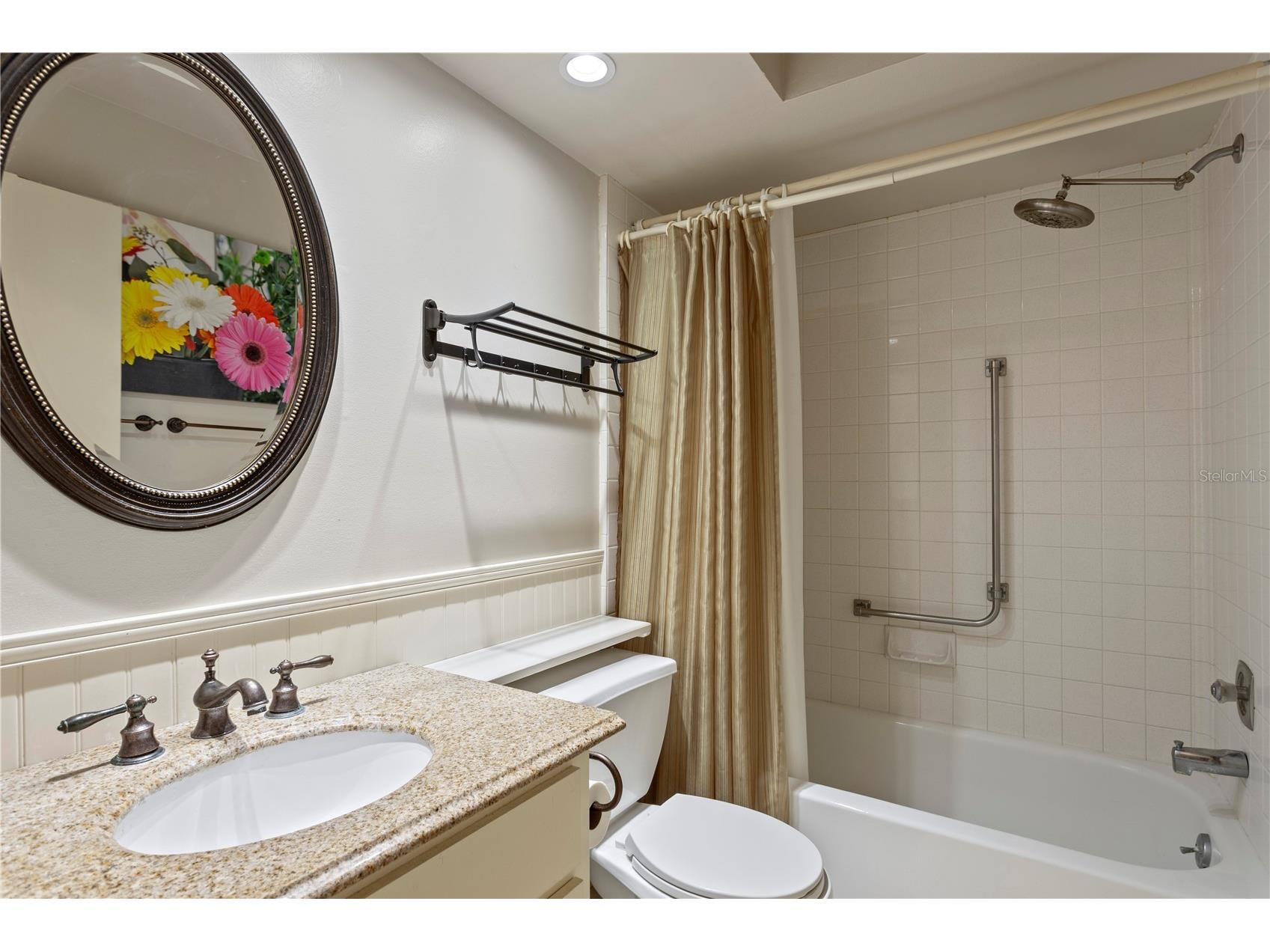 2449 Bay Berry Court Clearwater FL 33763 TB8508941 image22