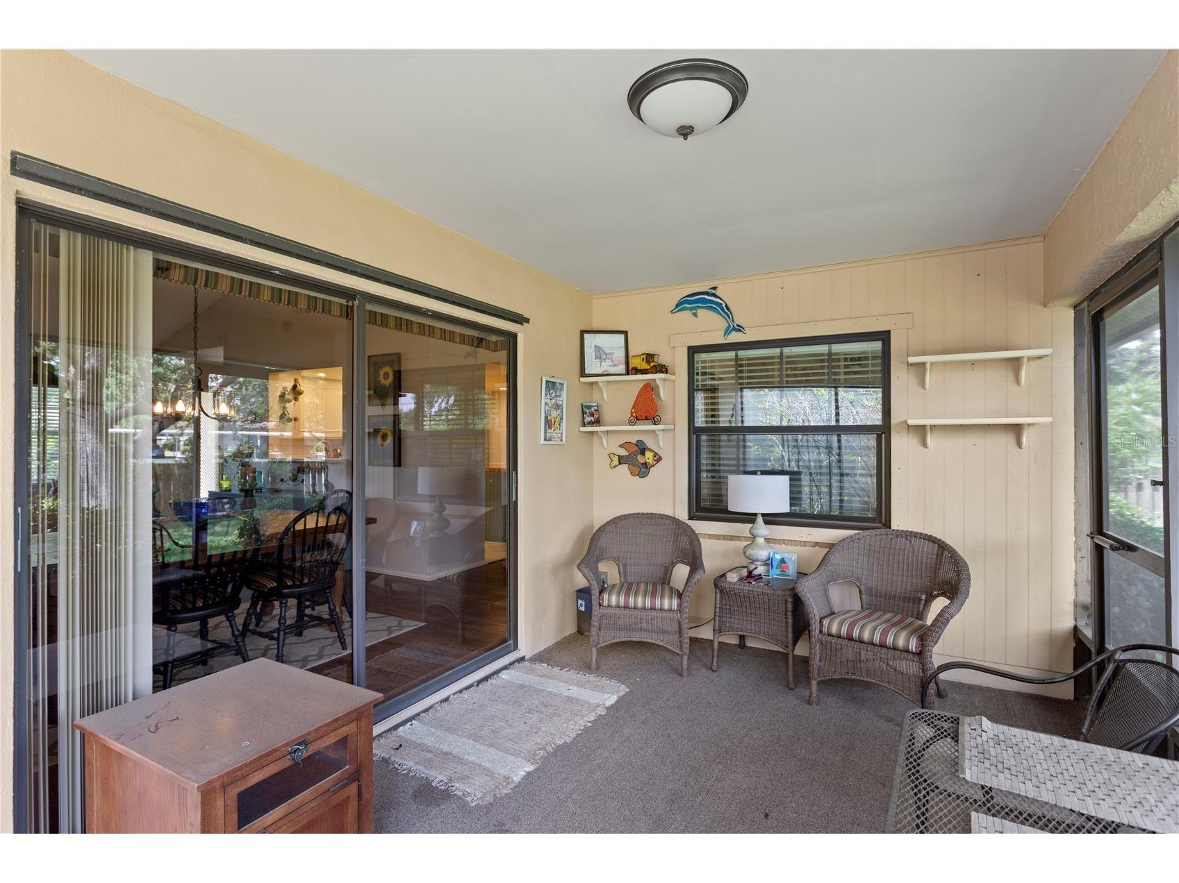 2449 Bay Berry Court Clearwater FL 33763 TB8508941 image23