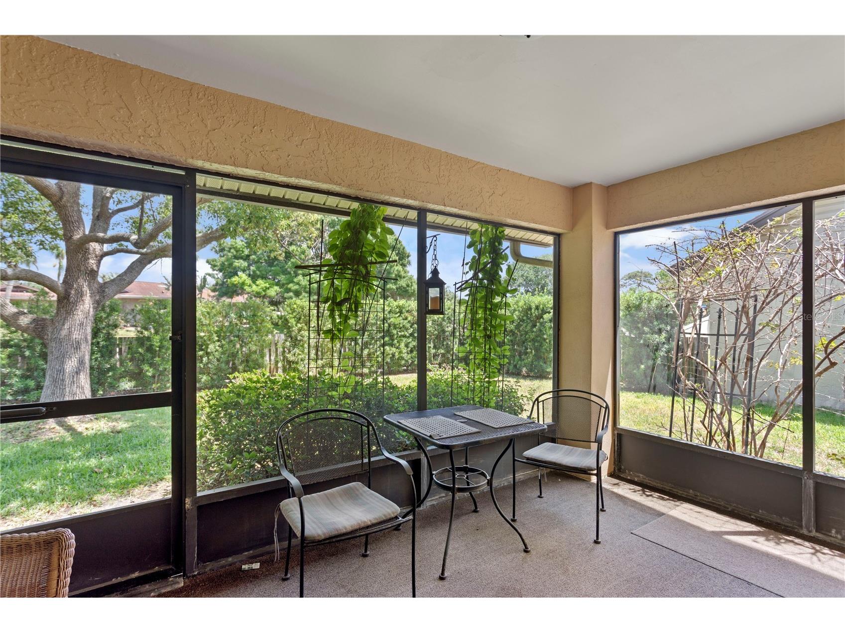 2449 Bay Berry Court Clearwater FL 33763 TB8508941 image24