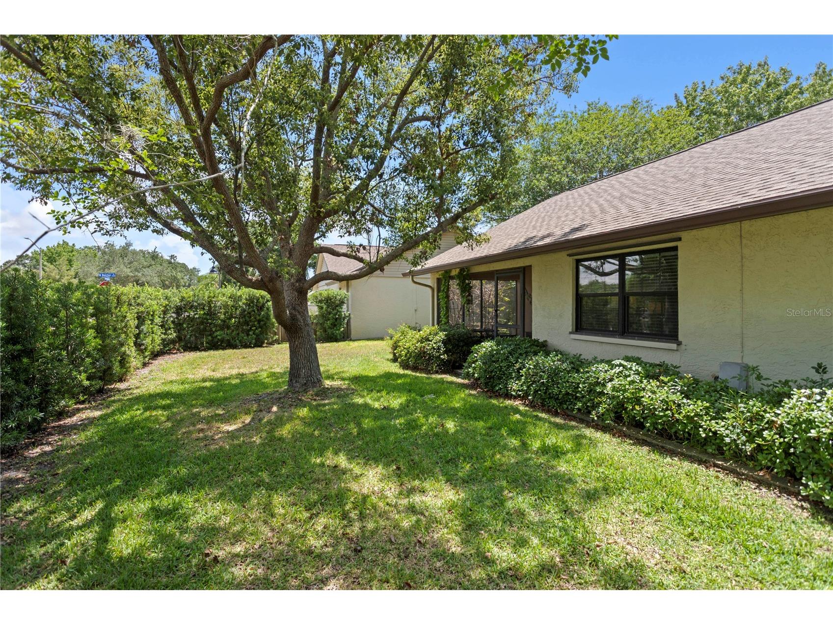 2449 Bay Berry Court Clearwater FL 33763 TB8508941 image25