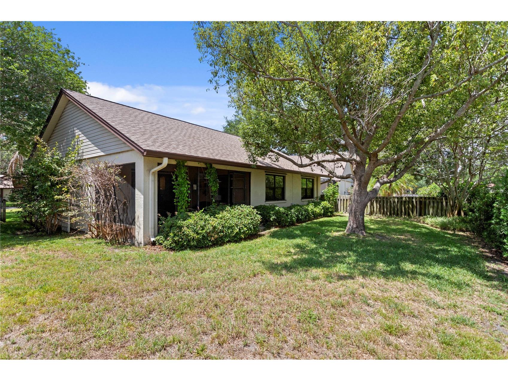 2449 Bay Berry Court Clearwater FL 33763 TB8508941 image27