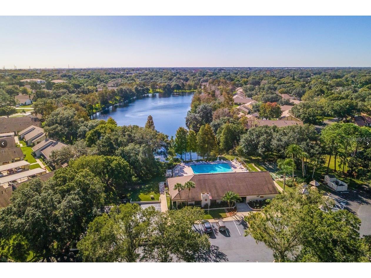 2449 Bay Berry Court Clearwater FL 33763 TB8508941 image29