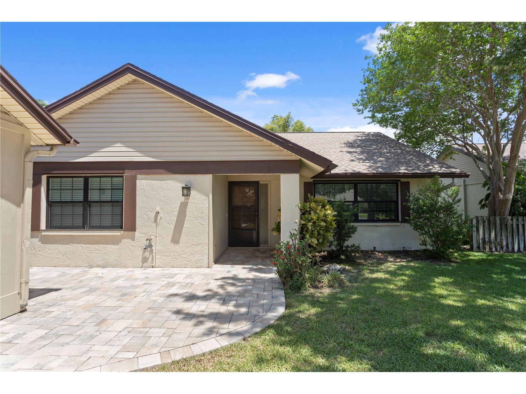 2449 Bay Berry Court Clearwater FL 33763 TB8508941 image3