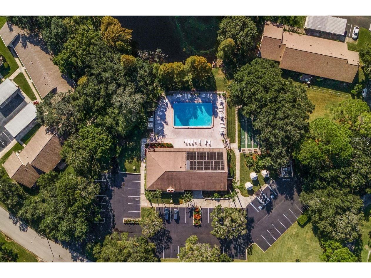 2449 Bay Berry Court Clearwater FL 33763 TB8508941 image30
