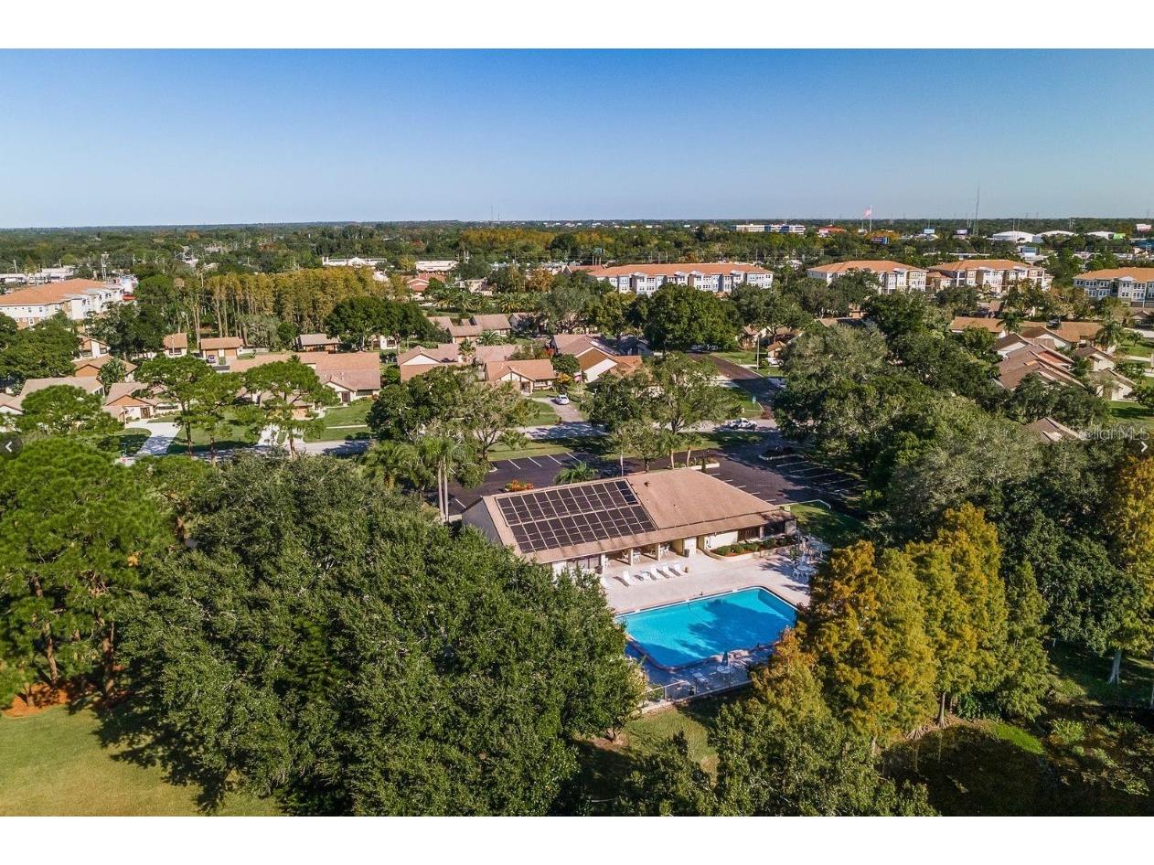 2449 Bay Berry Court Clearwater FL 33763 TB8508941 image31