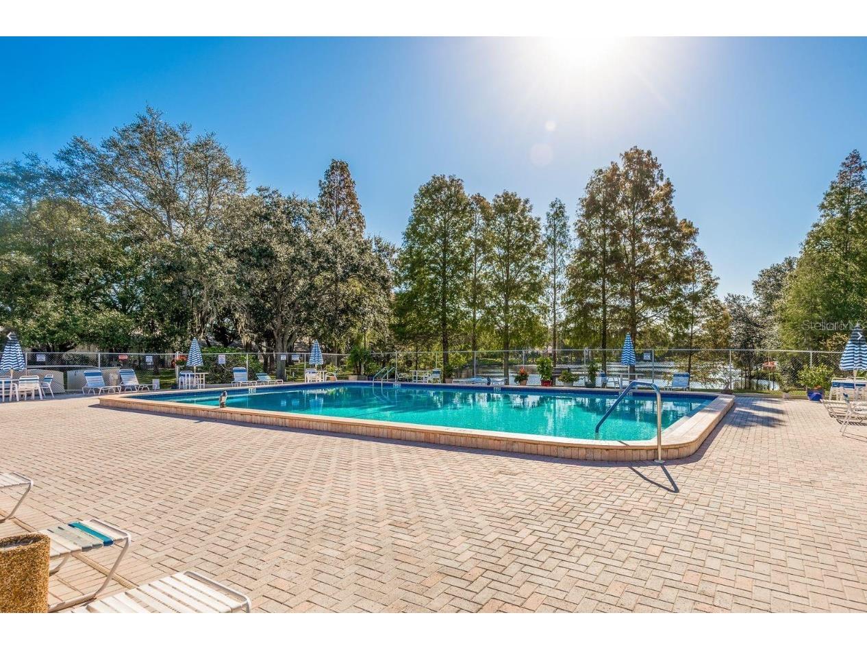 2449 Bay Berry Court Clearwater FL 33763 TB8508941 image32