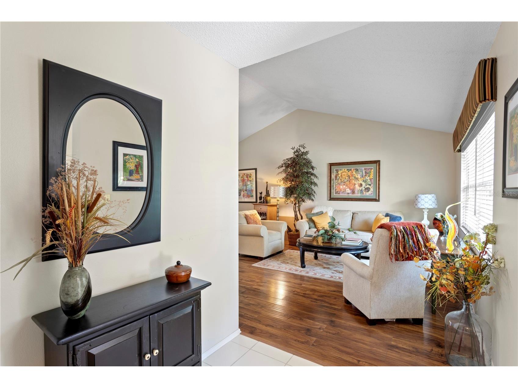 2449 Bay Berry Court Clearwater FL 33763 TB8508941 image4