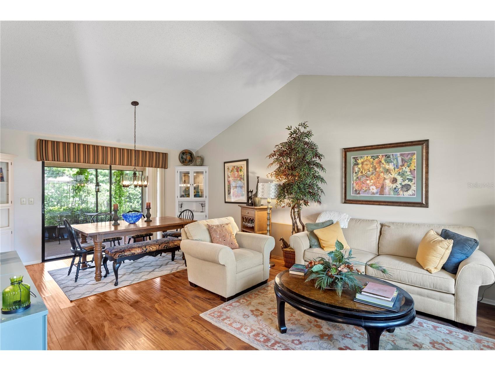 2449 Bay Berry Court Clearwater FL 33763 TB8508941 image5