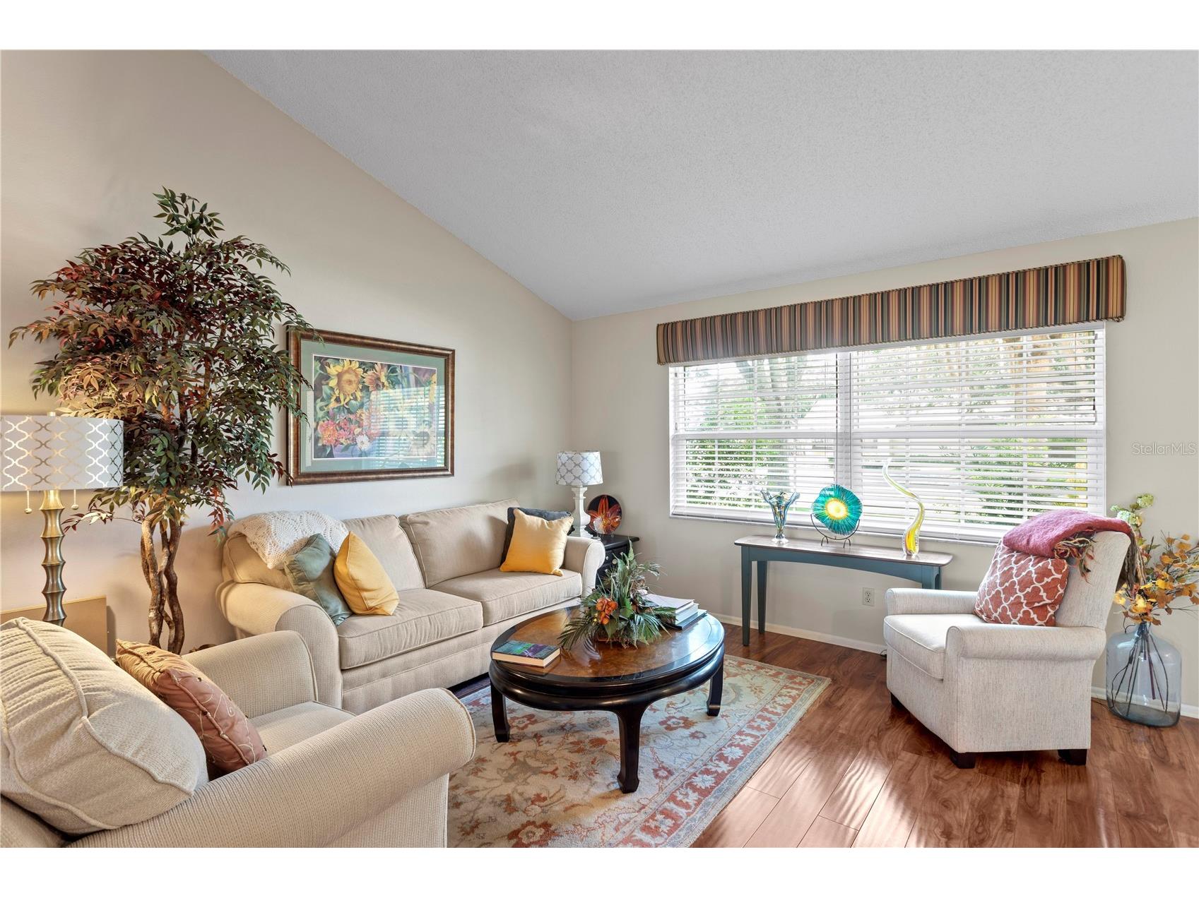 2449 Bay Berry Court Clearwater FL 33763 TB8508941 image6
