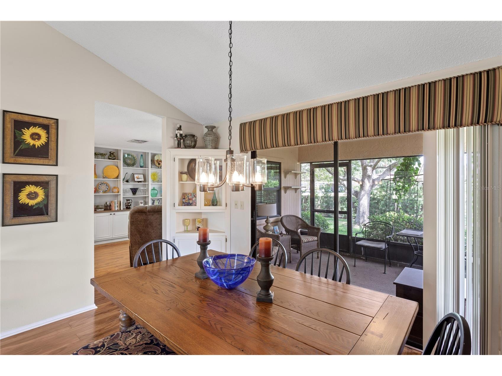 2449 Bay Berry Court Clearwater FL 33763 TB8508941 image7