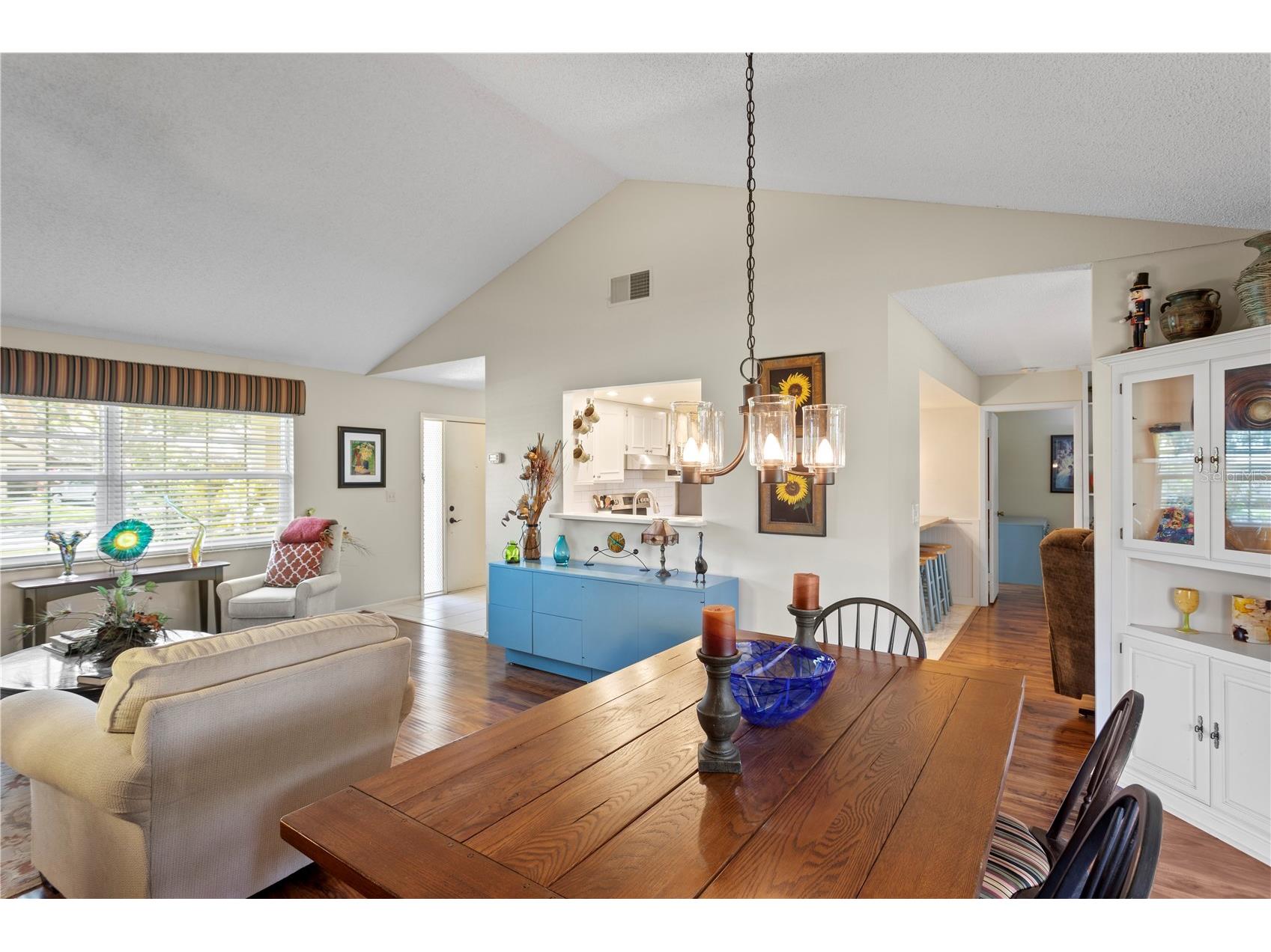 2449 Bay Berry Court Clearwater FL 33763 TB8508941 image8
